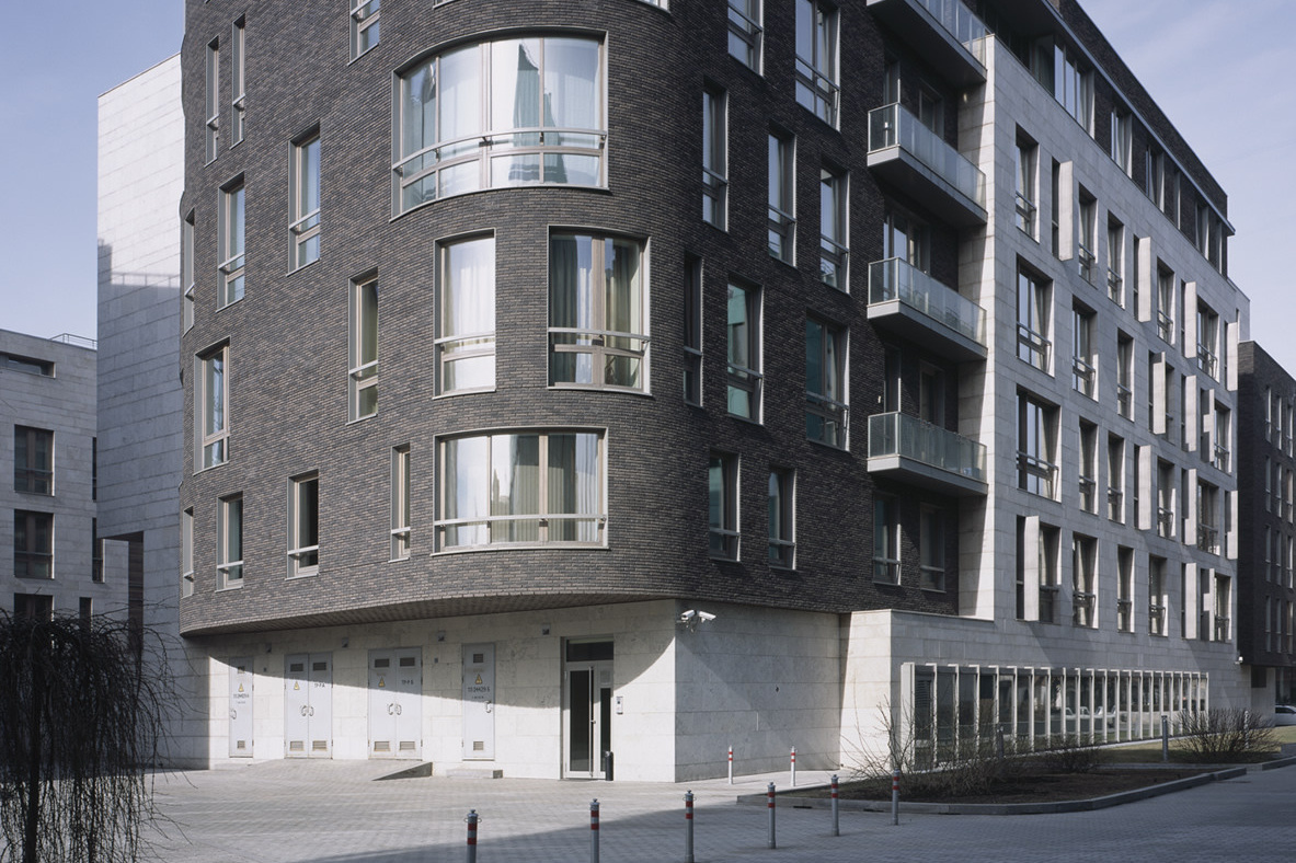 Красивые места для фотосессии. Фото Радости. Свадебный и семейный фотограф в Москве Юлия Самойлова