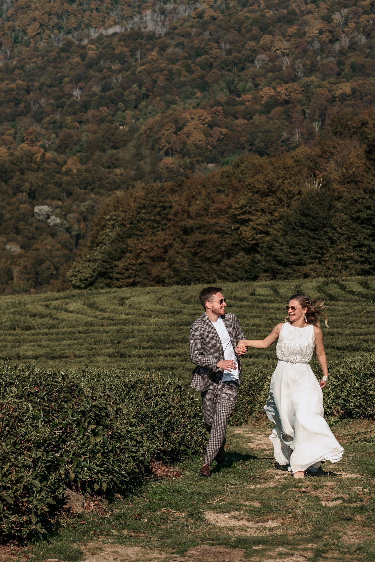 Цена фотосессии в Сочи, Адлере на берегу моря недорого. Алина Бернд — свадебный и индивидуальный фотограф в Сочи и Адлере