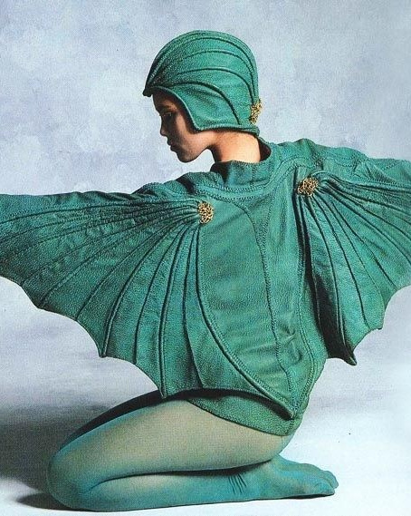 Расписание декабрь. Творческое пространство в Санкт-Петербурге