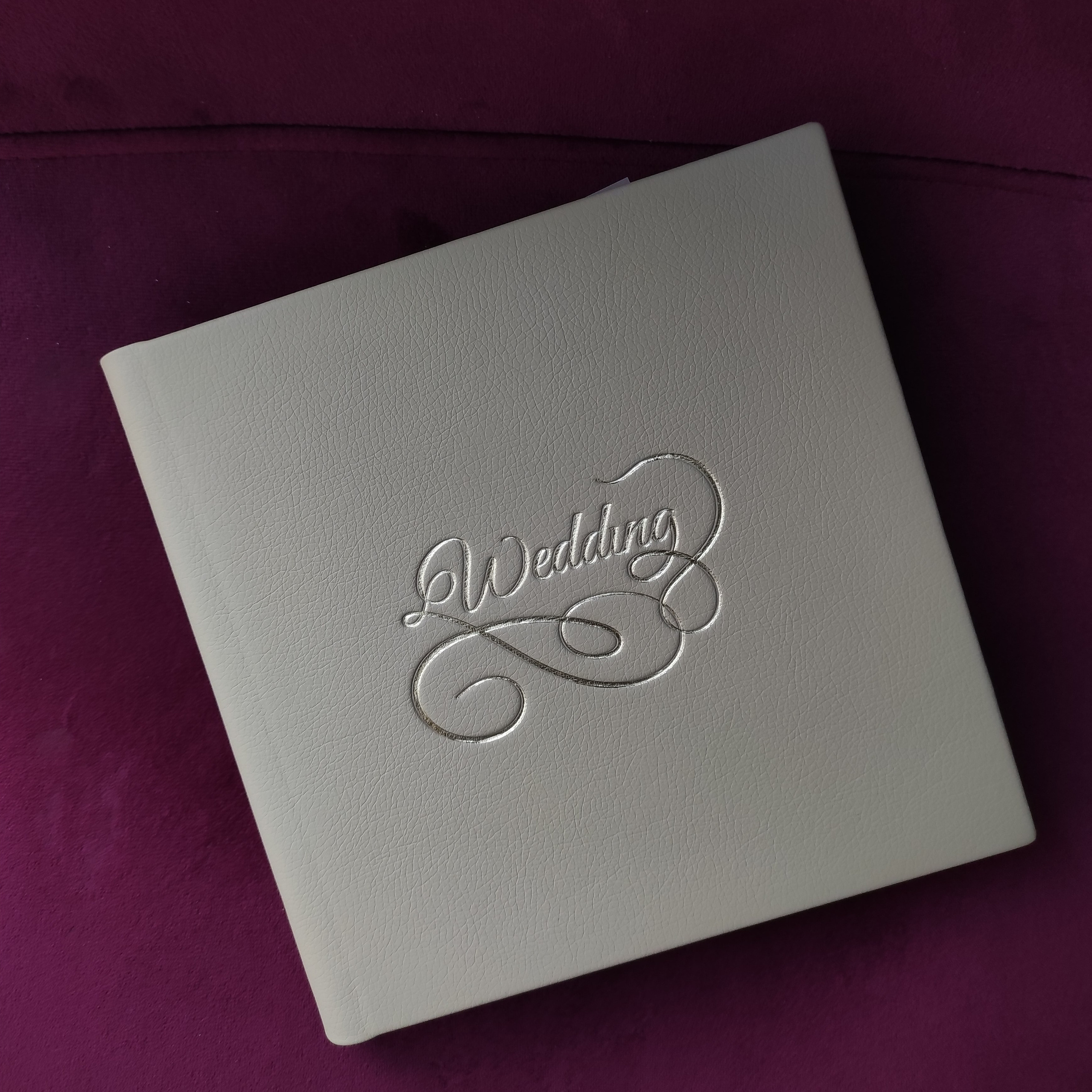 Фотокниги на заказ. Семейный и свадебный фотограф в Санкт-Петербурге Серафима Смирнова