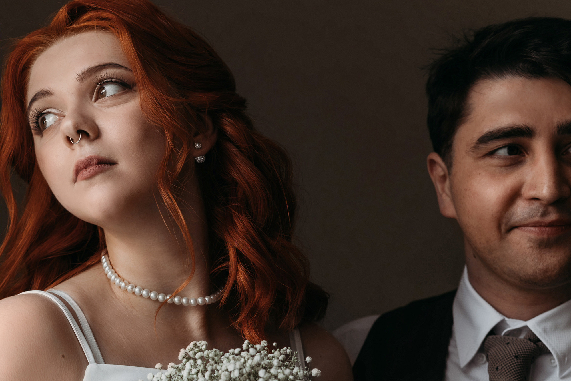 Как проходит регистрация брака в загсе?. Свадебный фотограф в Москве Аля Загирова