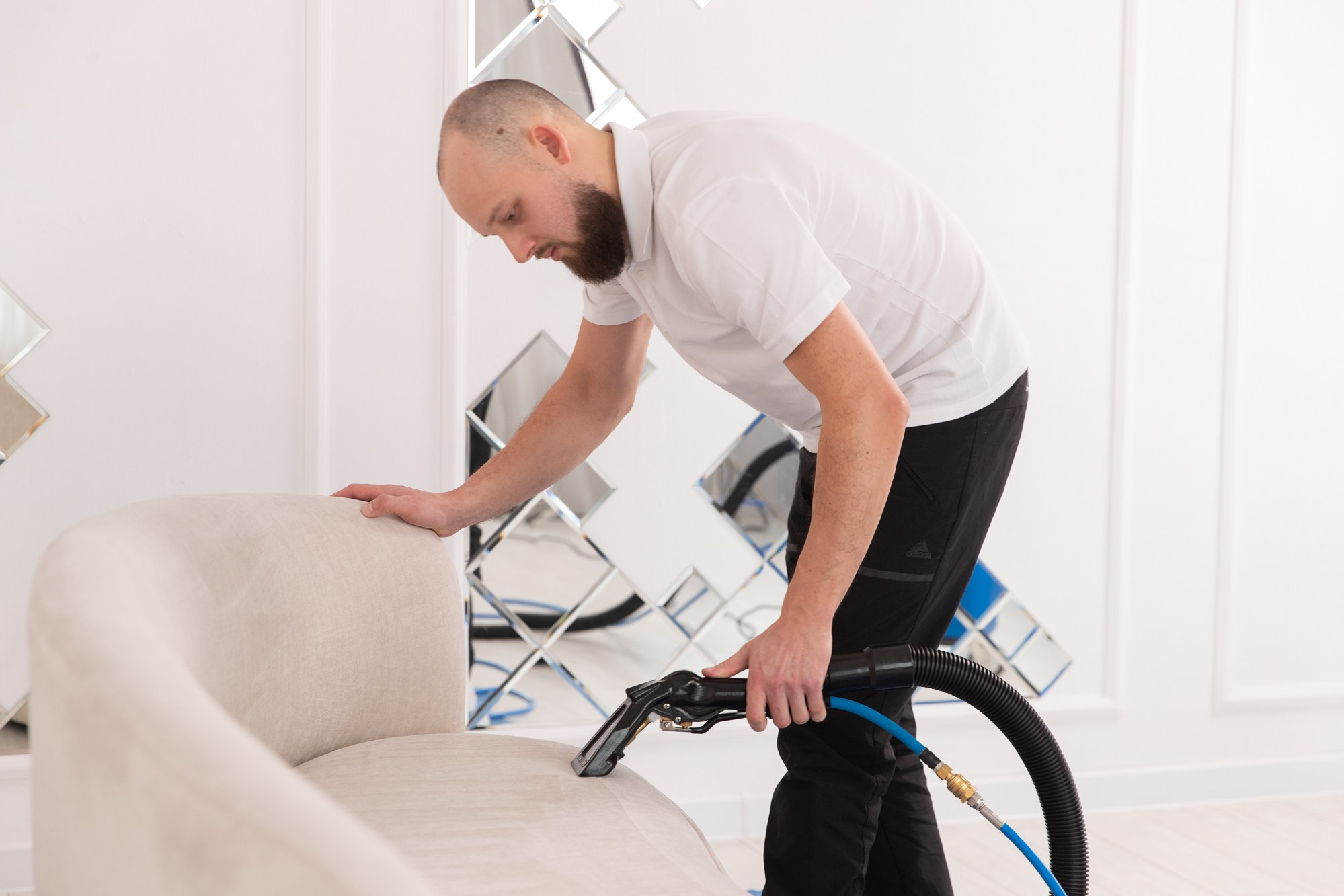 Портфолио фотографа, деловой портрет. Профессиональный фотограф Анастасия Кохно