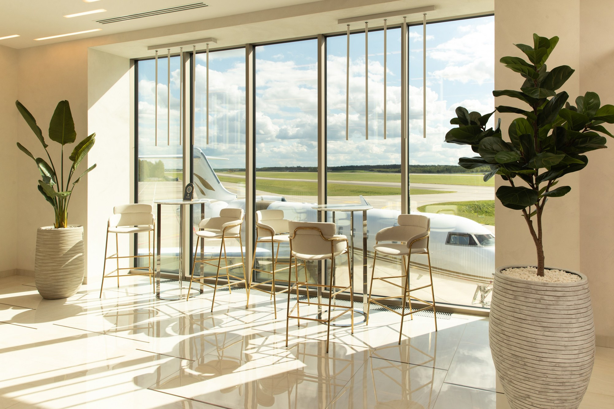 Портфолио фотографа, деловой портрет. Профессиональный фотограф Анастасия Кохно