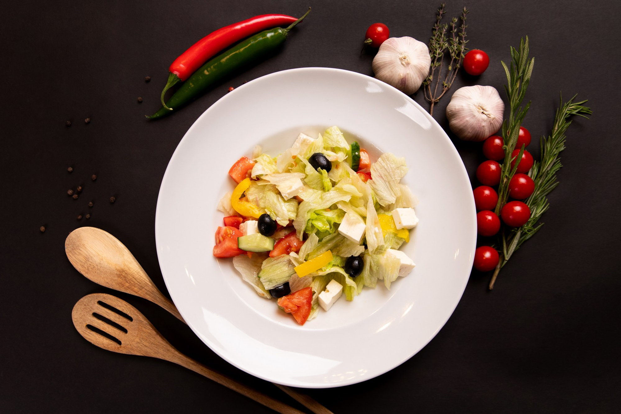 Портфолио фотографа, деловой портрет. Профессиональный фотограф Анастасия Кохно