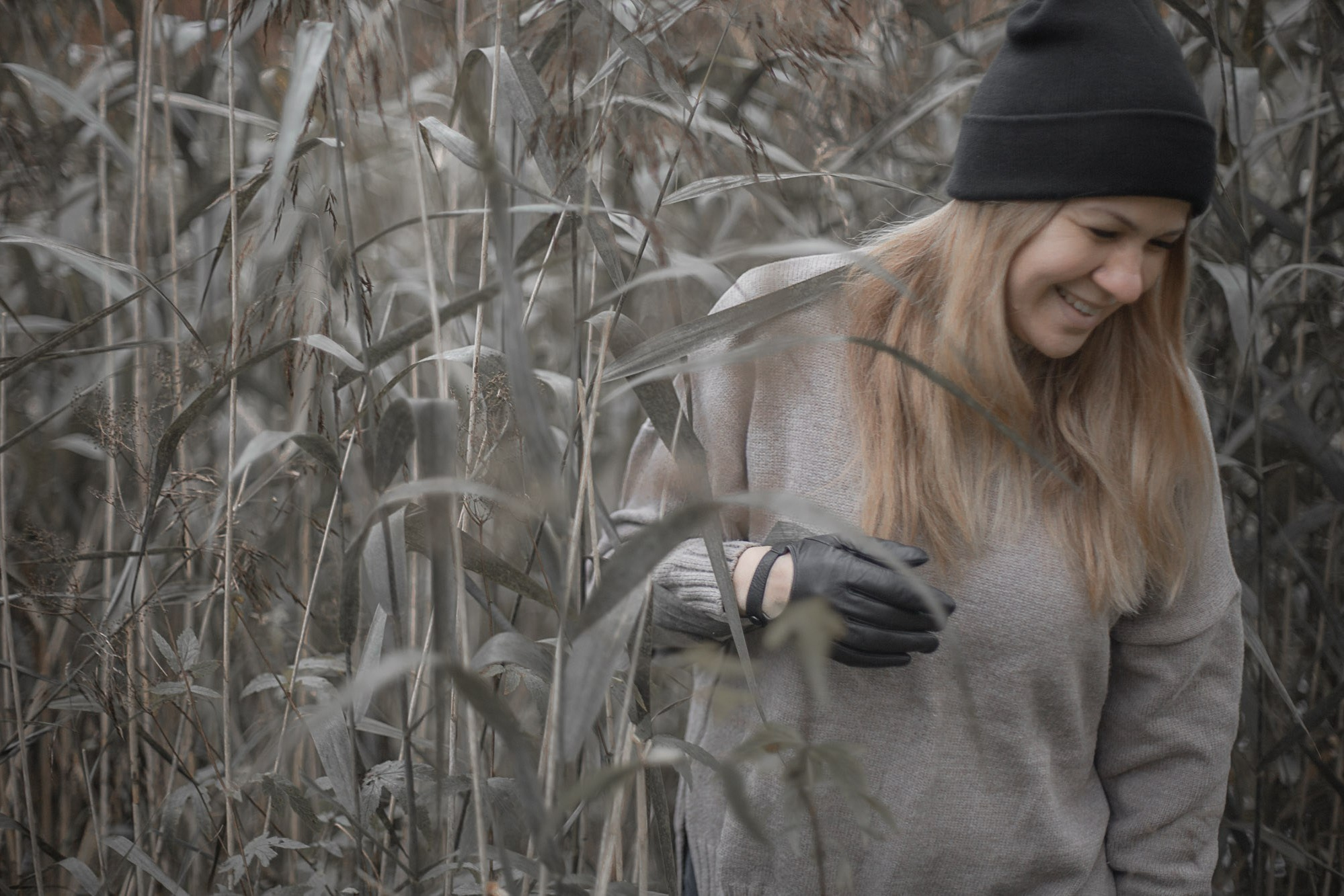 Услуги. SaGaFOTO.ru