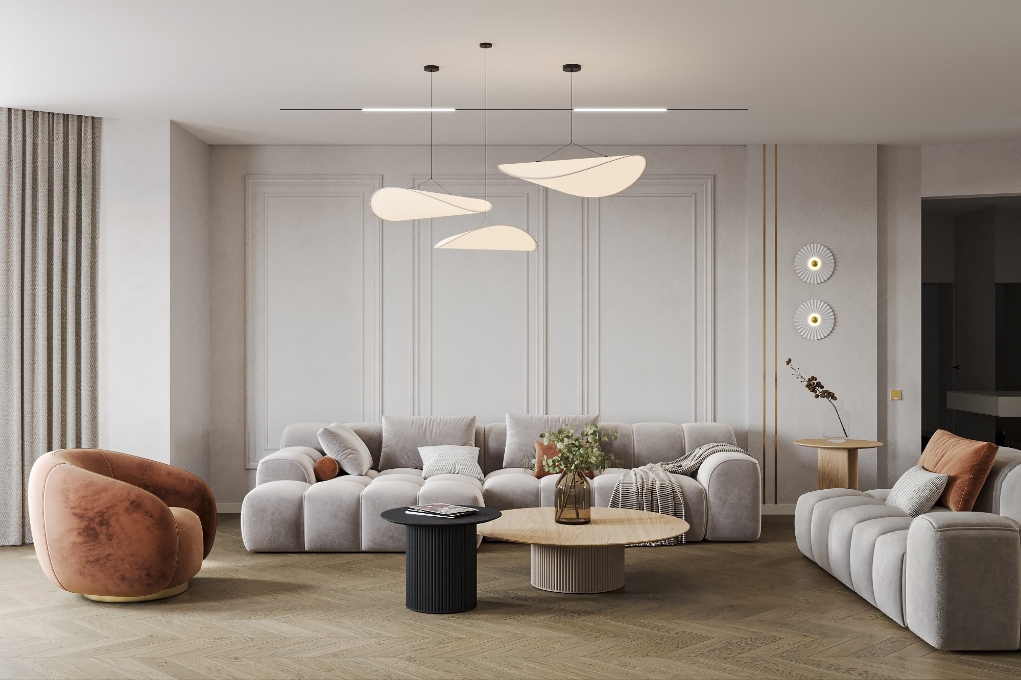 Цены. Студия дизайна