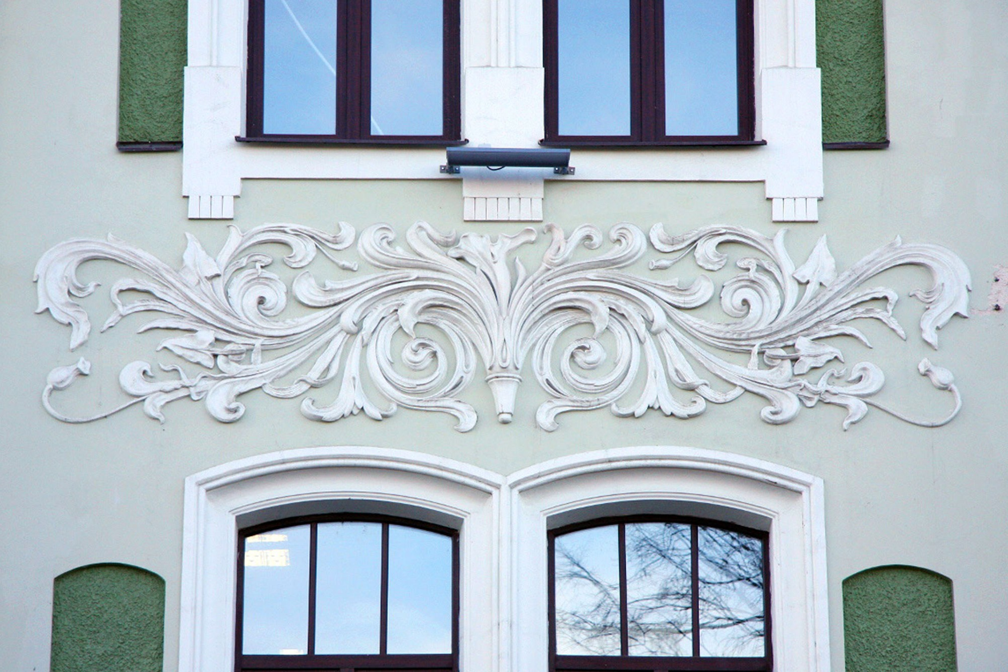 ДОМ РИТИНГА. Soulstamina ~ graphic designer & visual artist from St.Petersburg