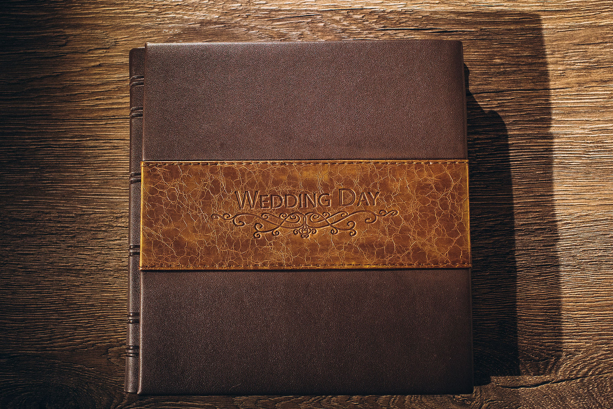 Цена за услугу свадебная фотосъемка