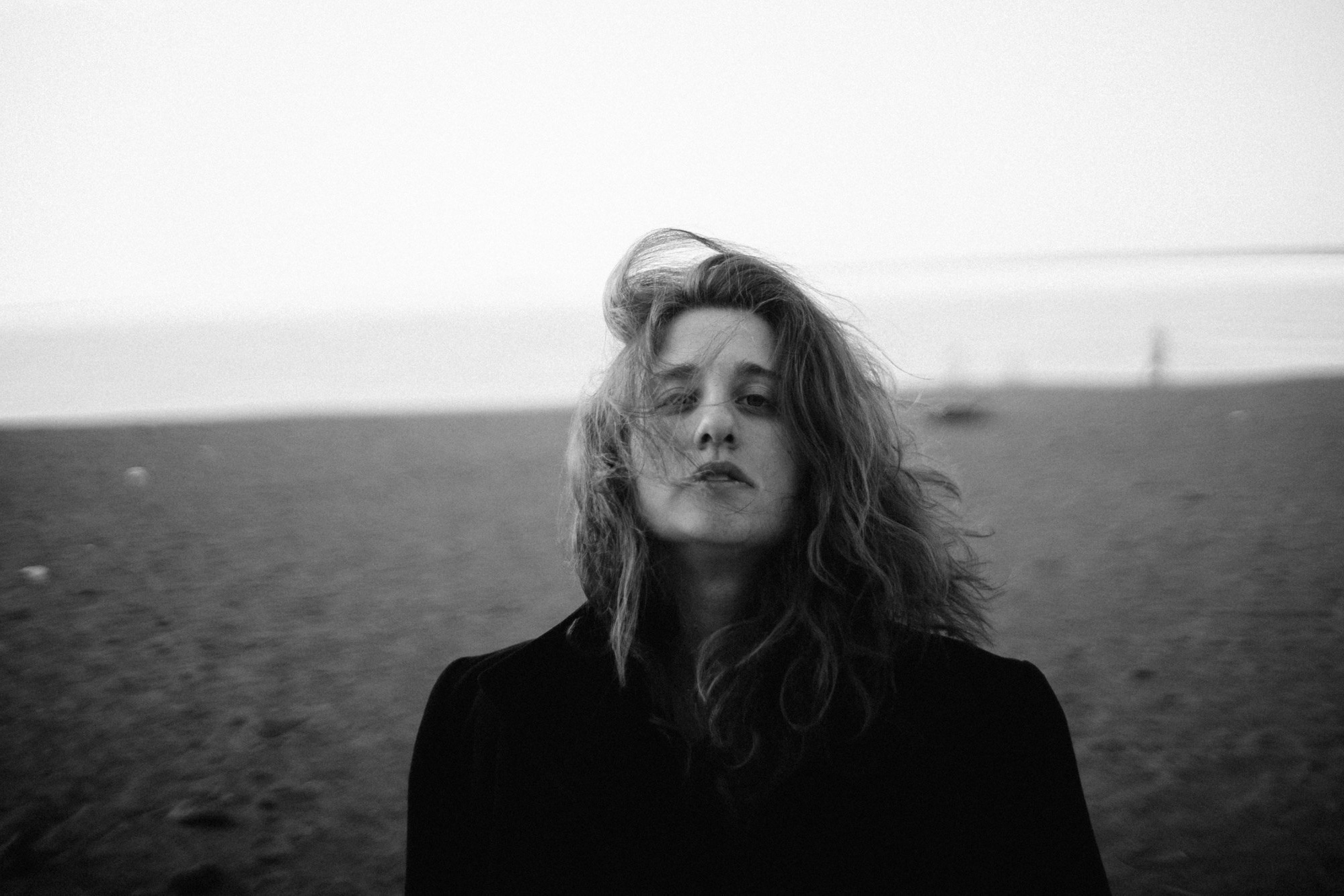 Свадебный фотограф в Санкт-Петербурге Миша Репина