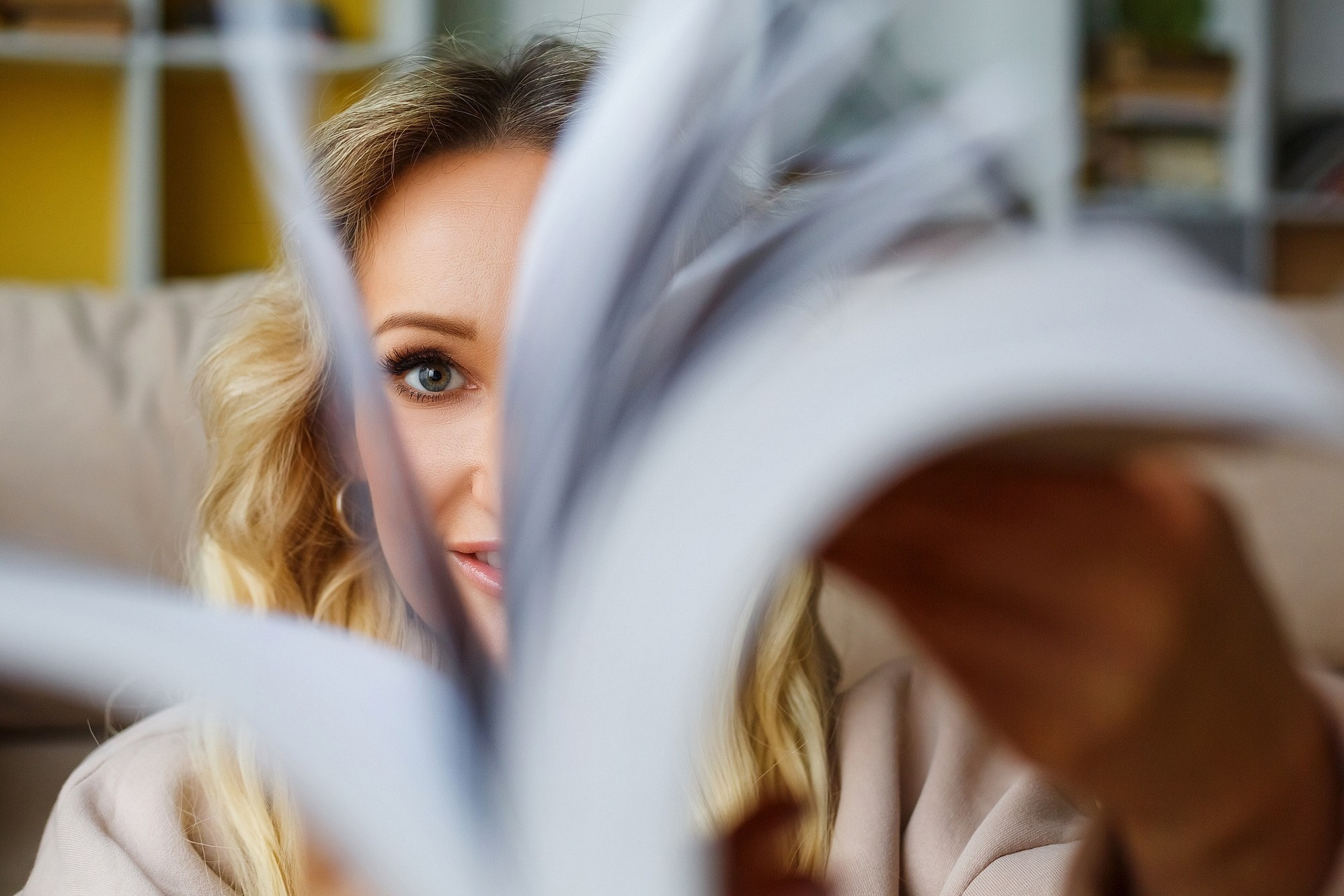 Контент\Маркетплейсы. Фотограф в Москве и Одинцово