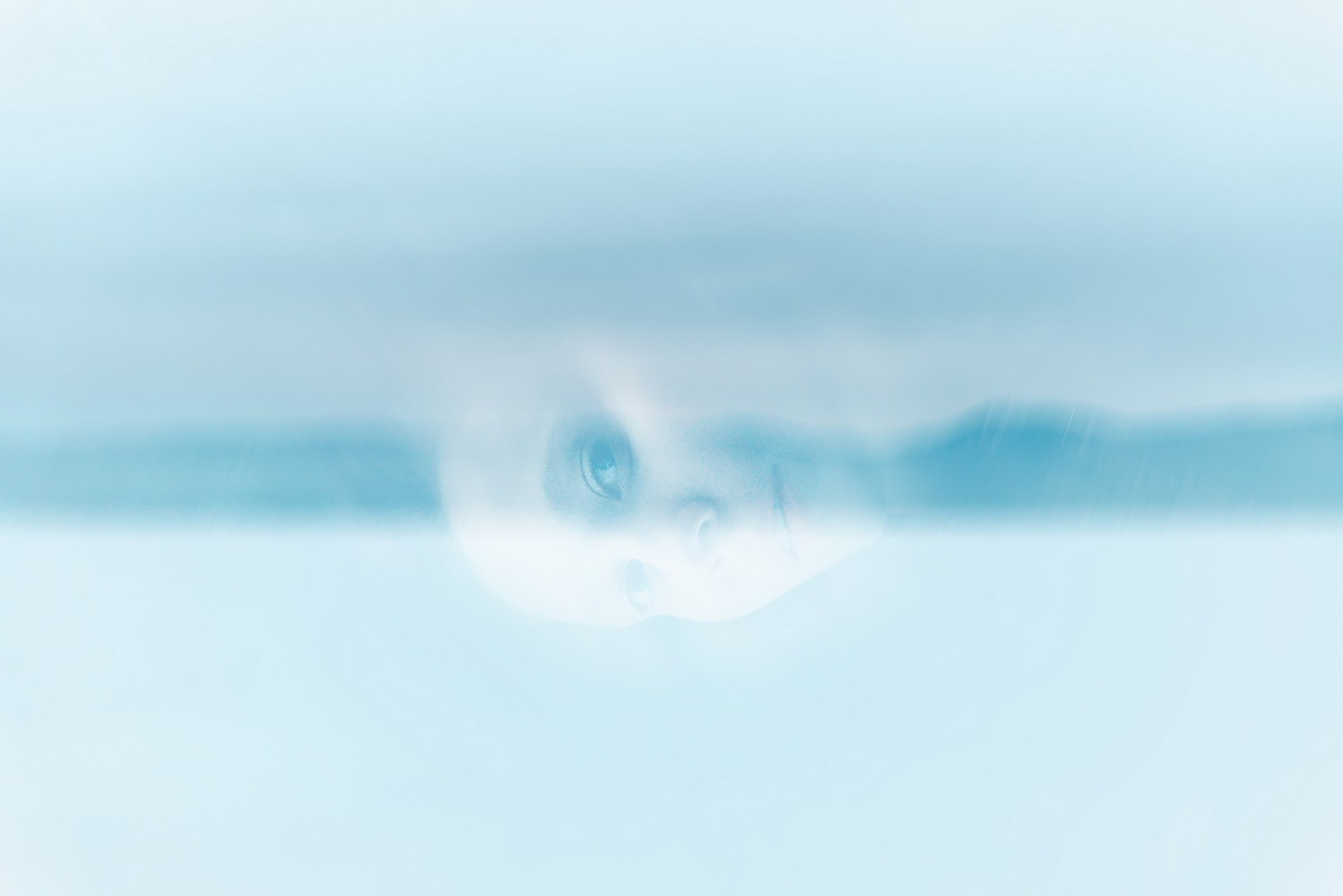 SHANTI. EKATERINA SHAFIEVA — INTERNATIONAL VISUAL ARTIST