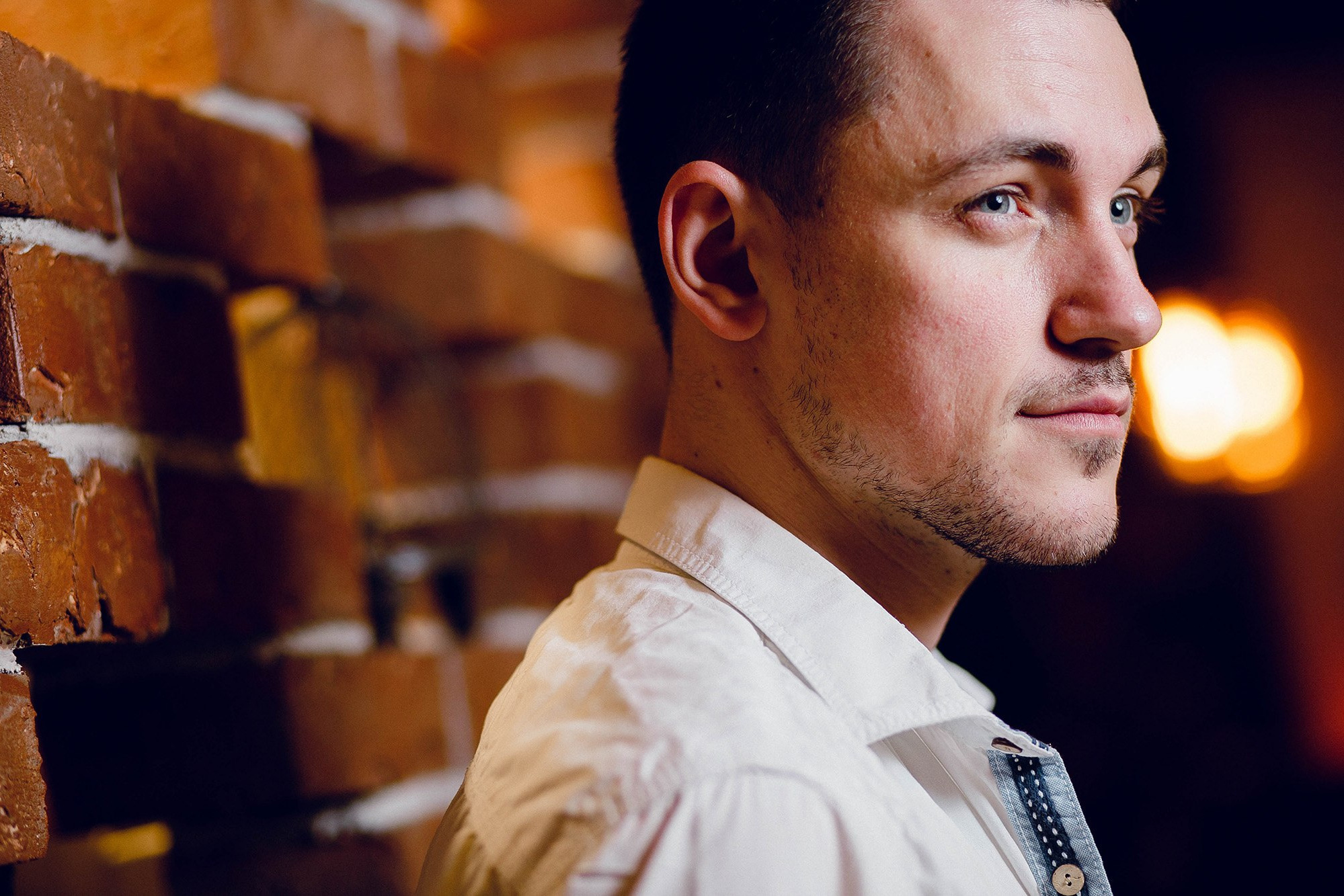 Главная. Александр Кашин, репортажный фотограф в Челябинске и Екатеринбурге