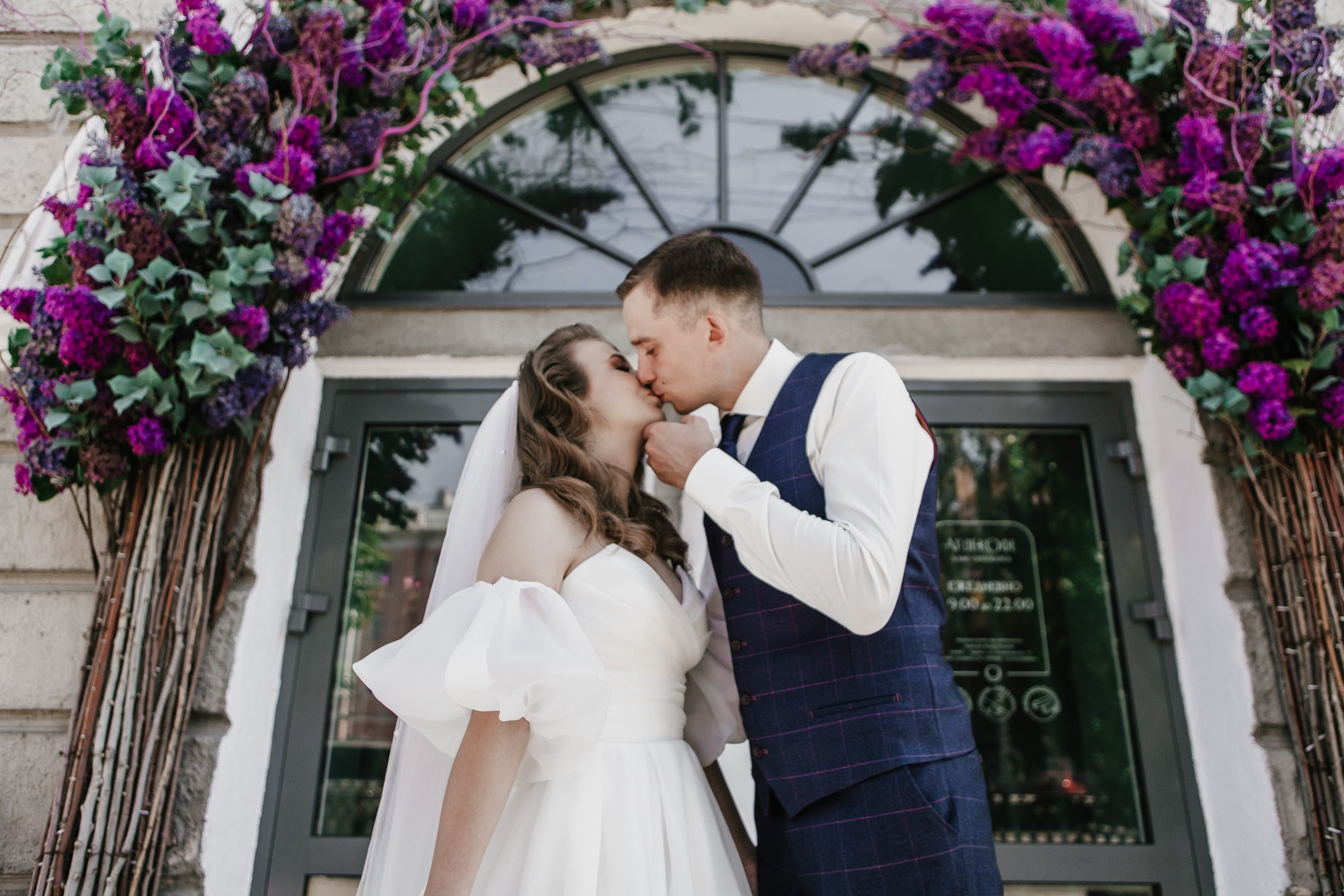 Вопросы/Ответы. Фотосъёмка в Барнауле. Свадебный фотограф