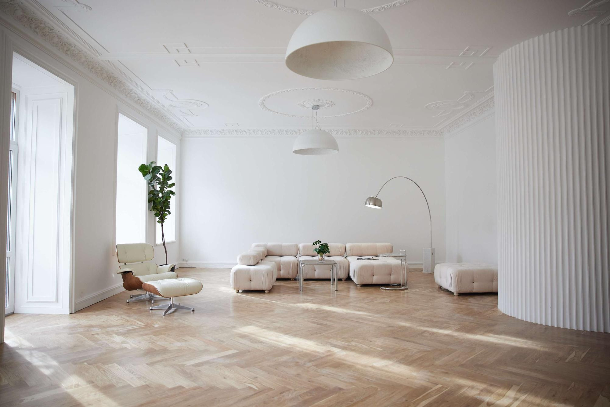 Фотостудии Санкт-Петербурга. Фотограф в Санкт-Петербурге Наталья Макарова