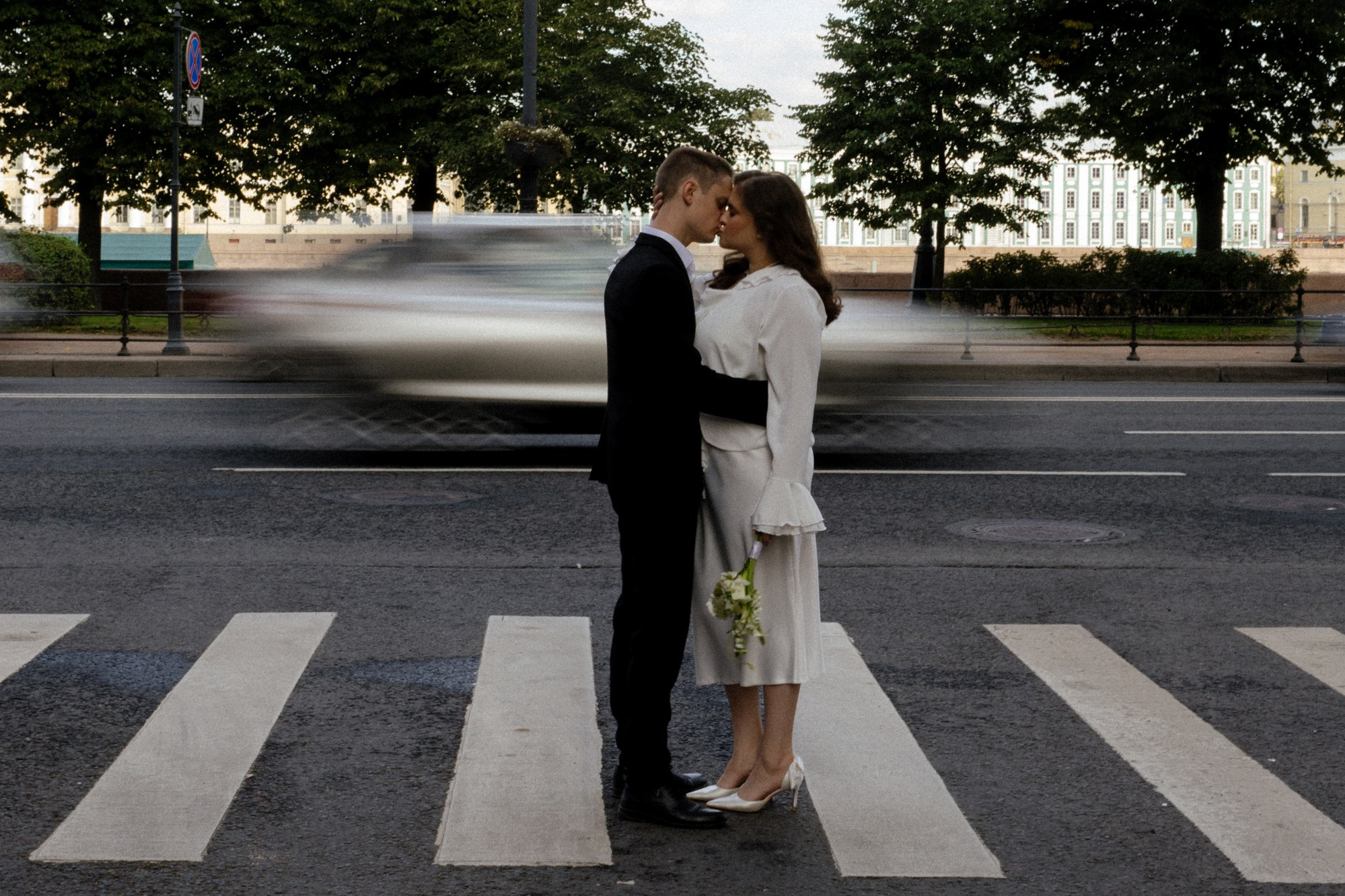 Фотограф Сергиев Посад Москва Хованская Екатерина