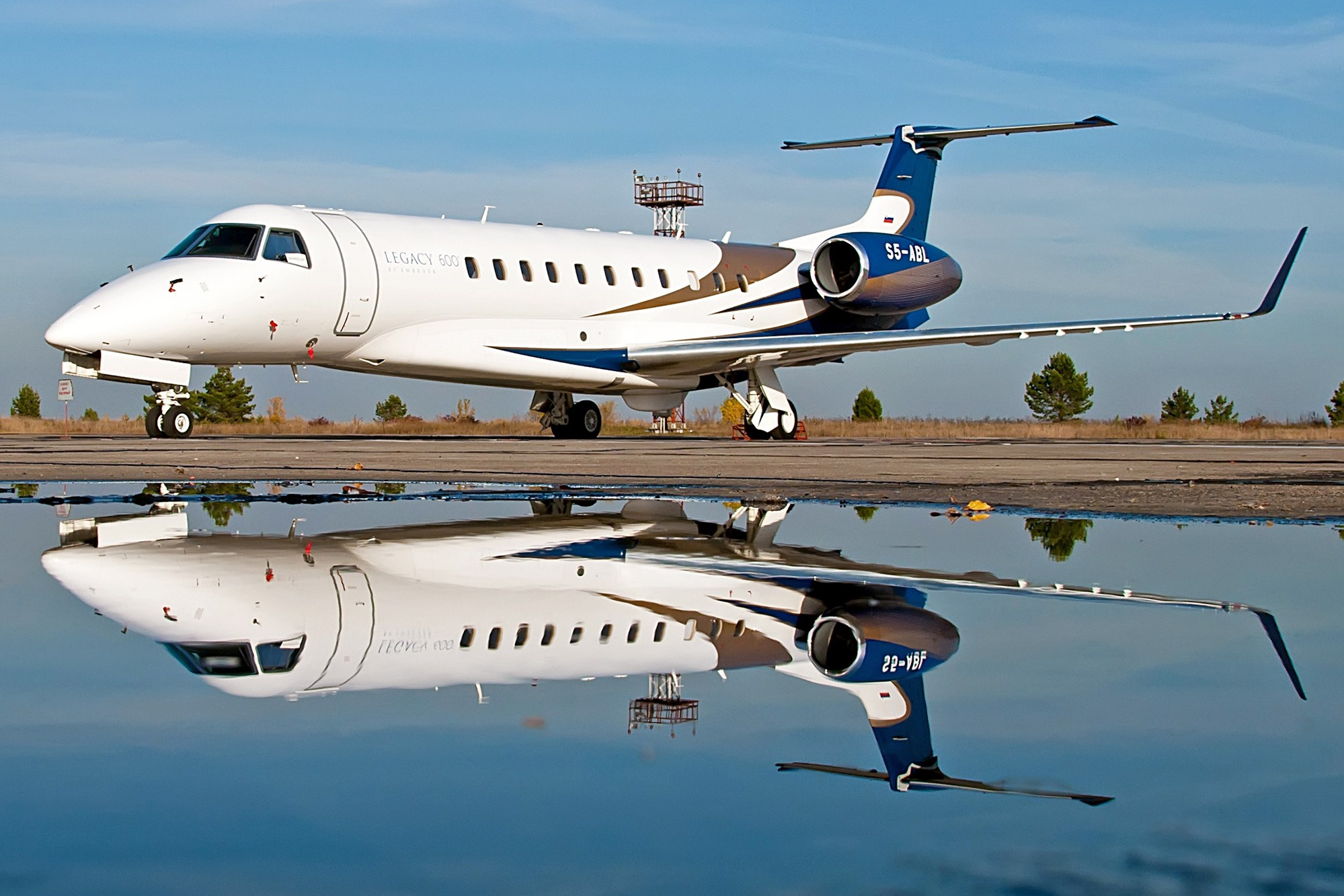 СТОИМОСТЬ. Авиационный фотограф. От прошлого к будущему авиации через фотографию