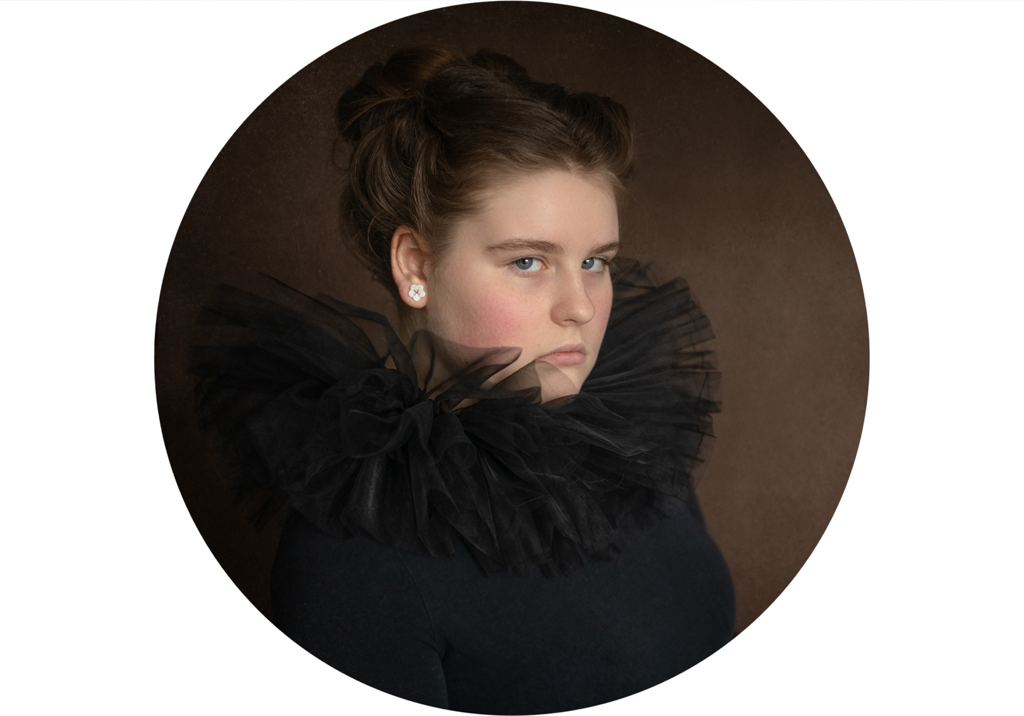 Услуги. Фотограф и ретушер Самохвалова Ольга