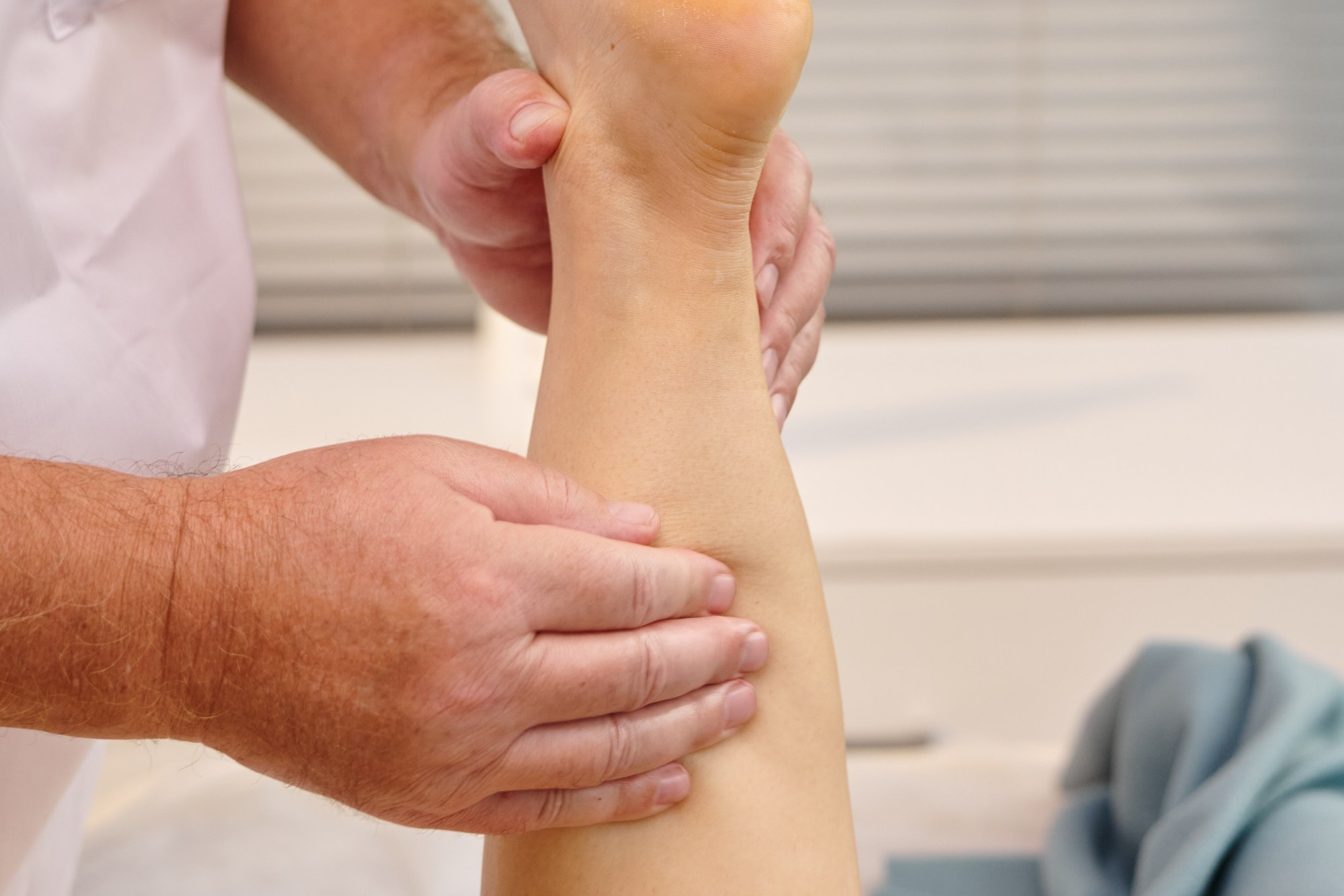 Услуги. Wellnessflow.ru