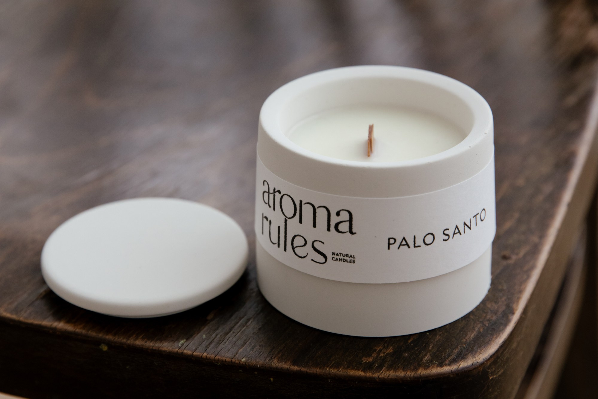 Фотограф Сергиев Посад Москва Хованская Екатерина