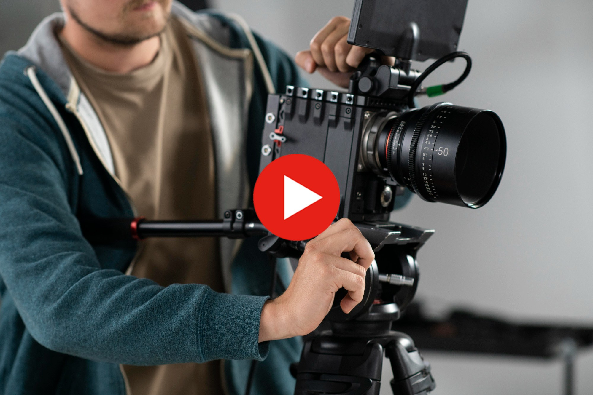 Подземные парковки Новосибирска. Фотосъёмка объектов недвижимости