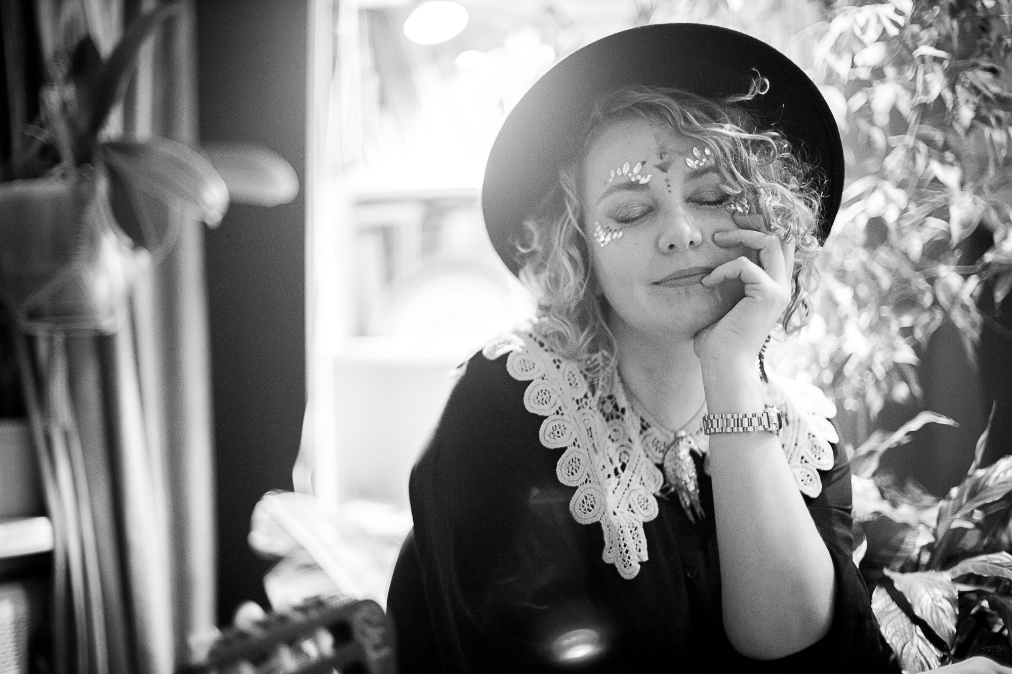 Услуги. SaGaFOTO.ru