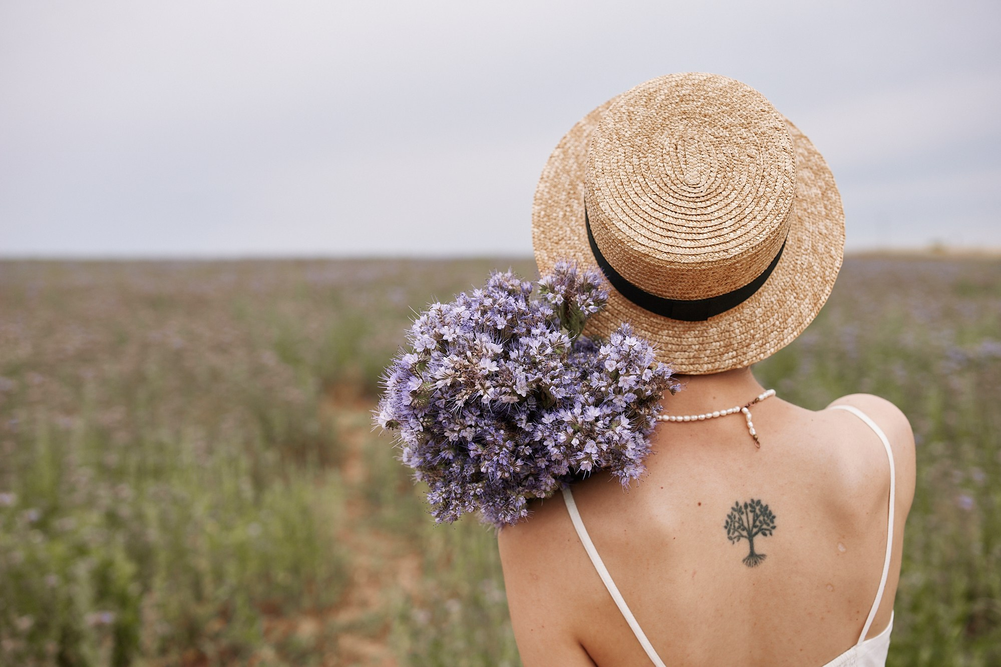 Услуги. Фотограф в городе Коломна Оксана Трунова