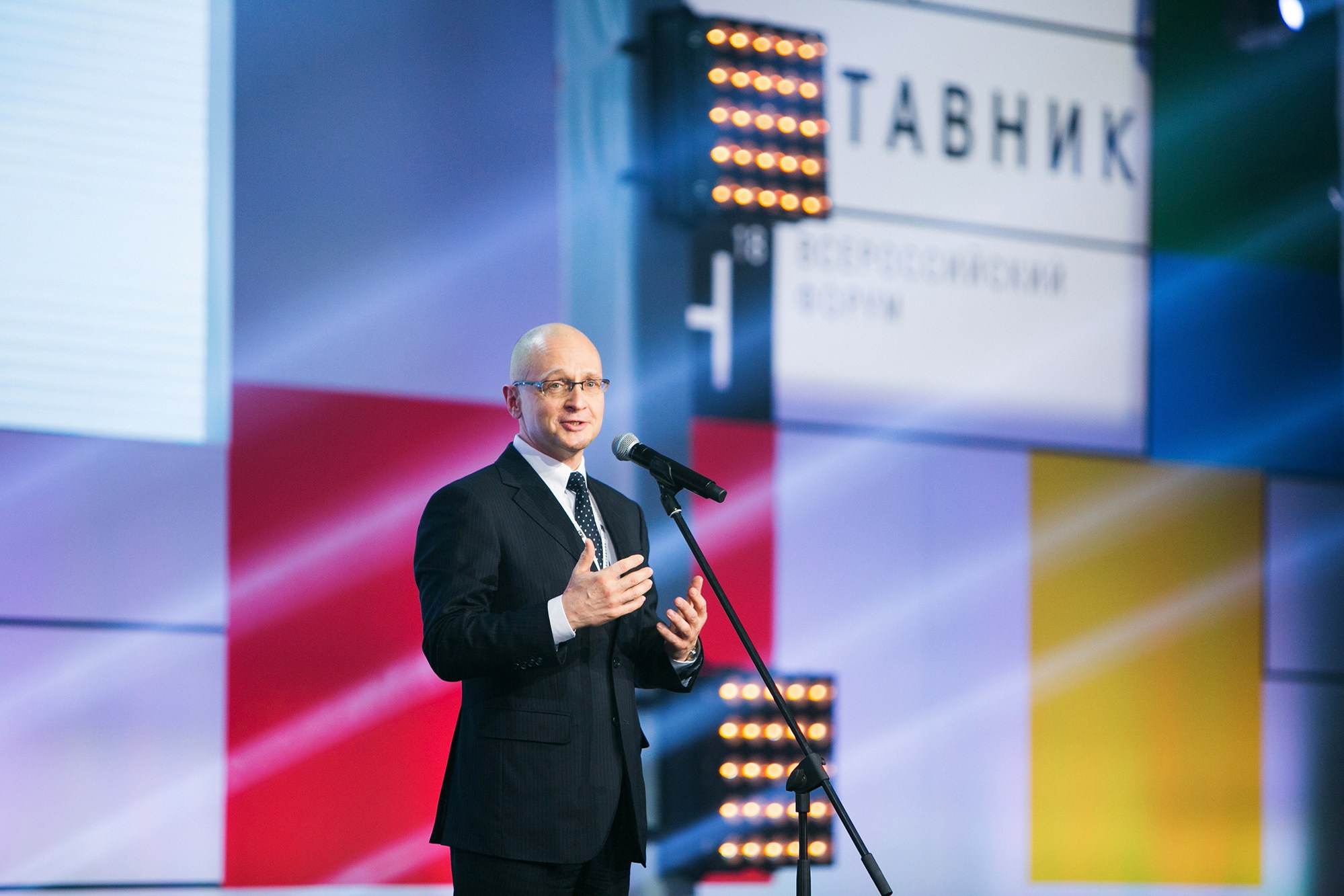 Услуги. Павел Иванов. Создание профессионального медиаконтента. Москва