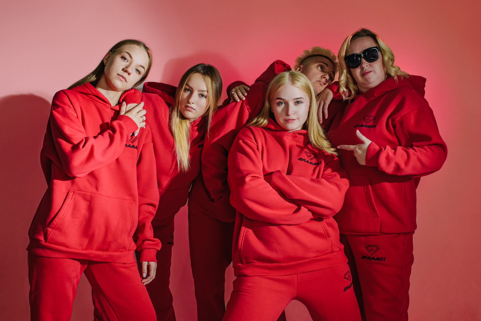 Стоимость. Репортажный и портретный фотограф в Твери Ольга Борисова