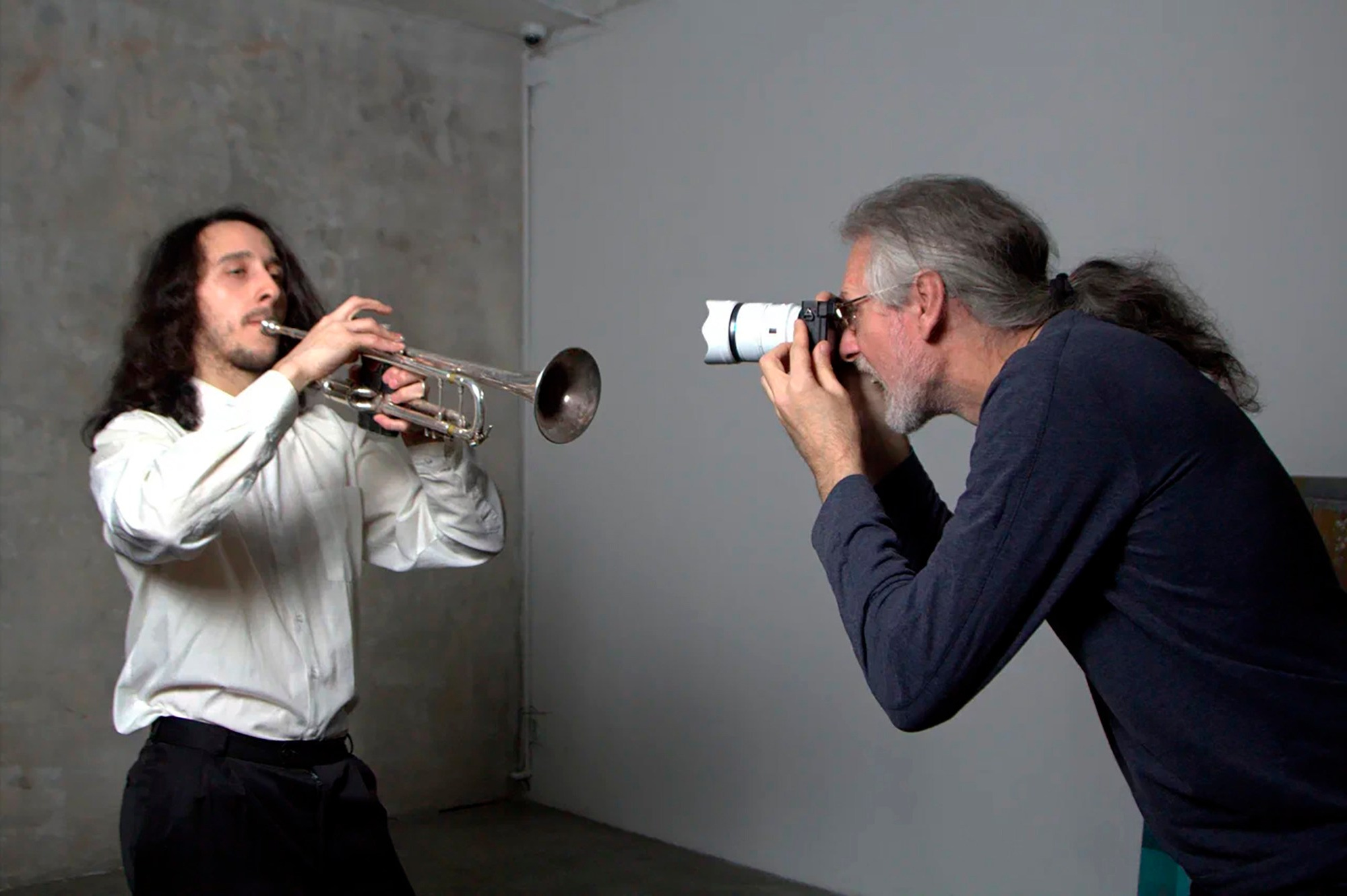 Обо мне. Макс Аксёнов. Портретный фотограф