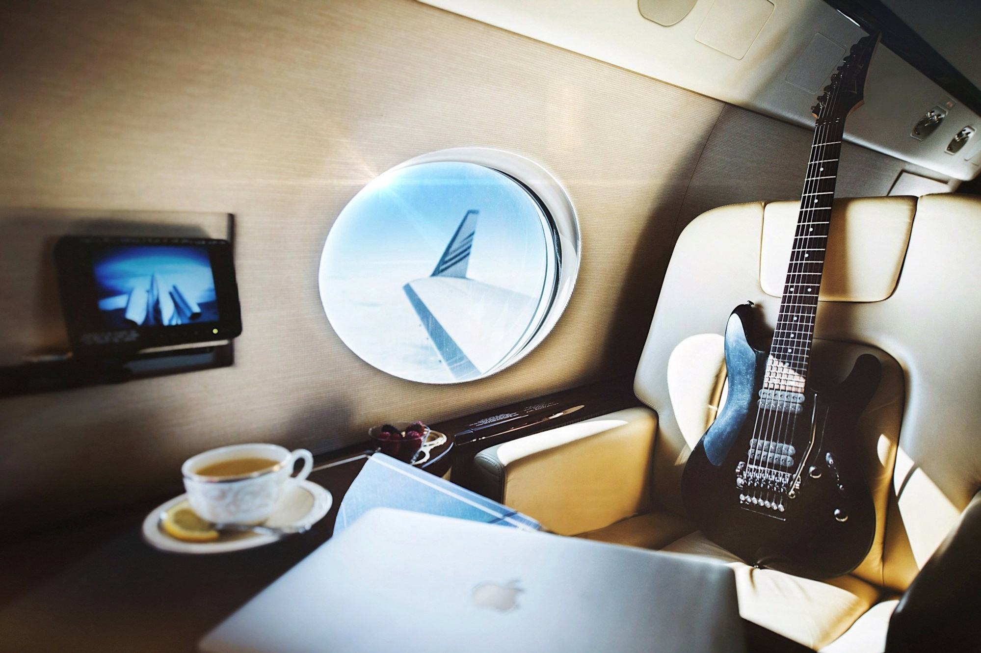 Услуги. The Andris