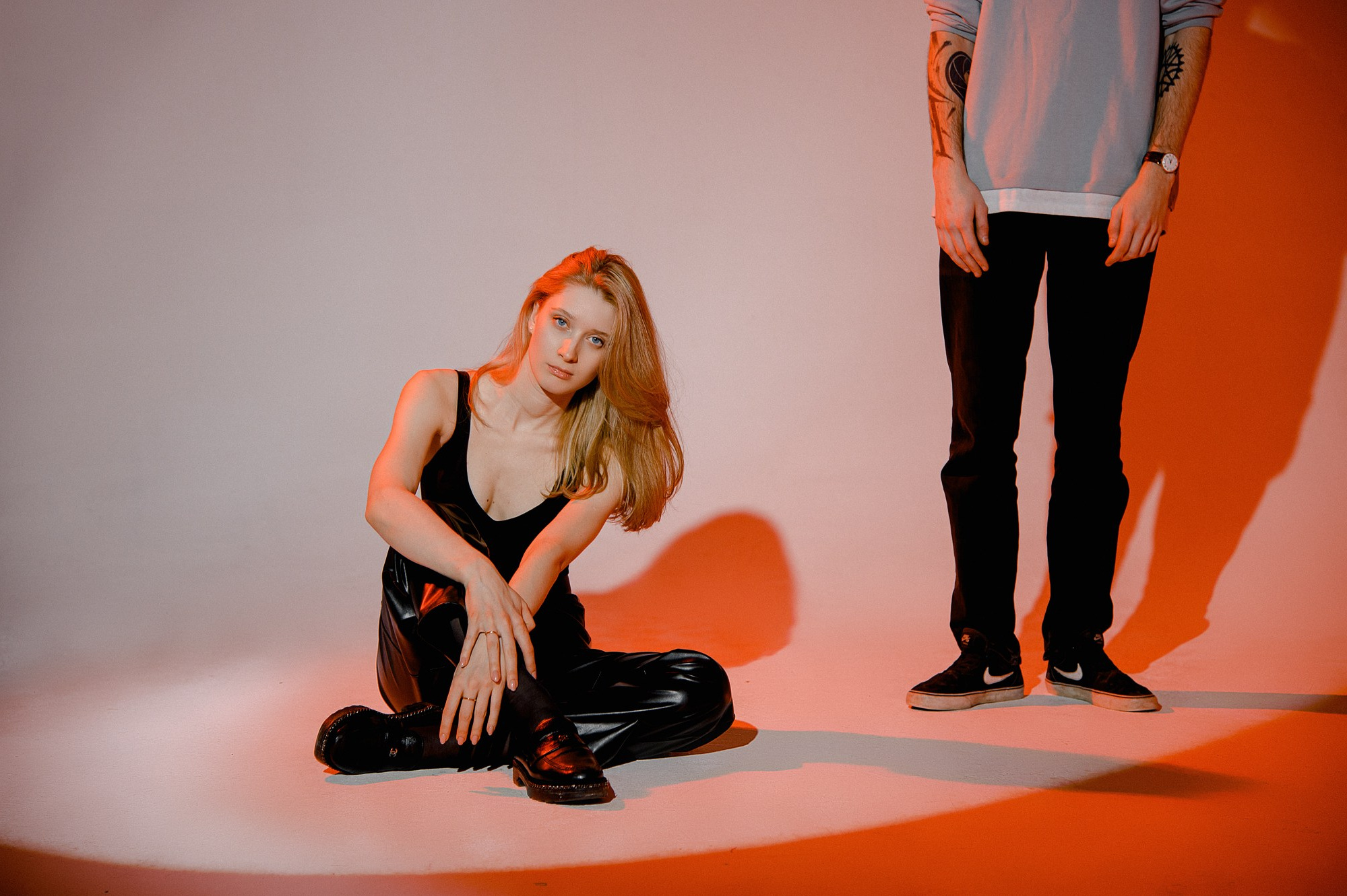 Фотосессии Анны Щеголяевой. Организатор мероприятий Анна Щеголяева в Москве и Домодедово