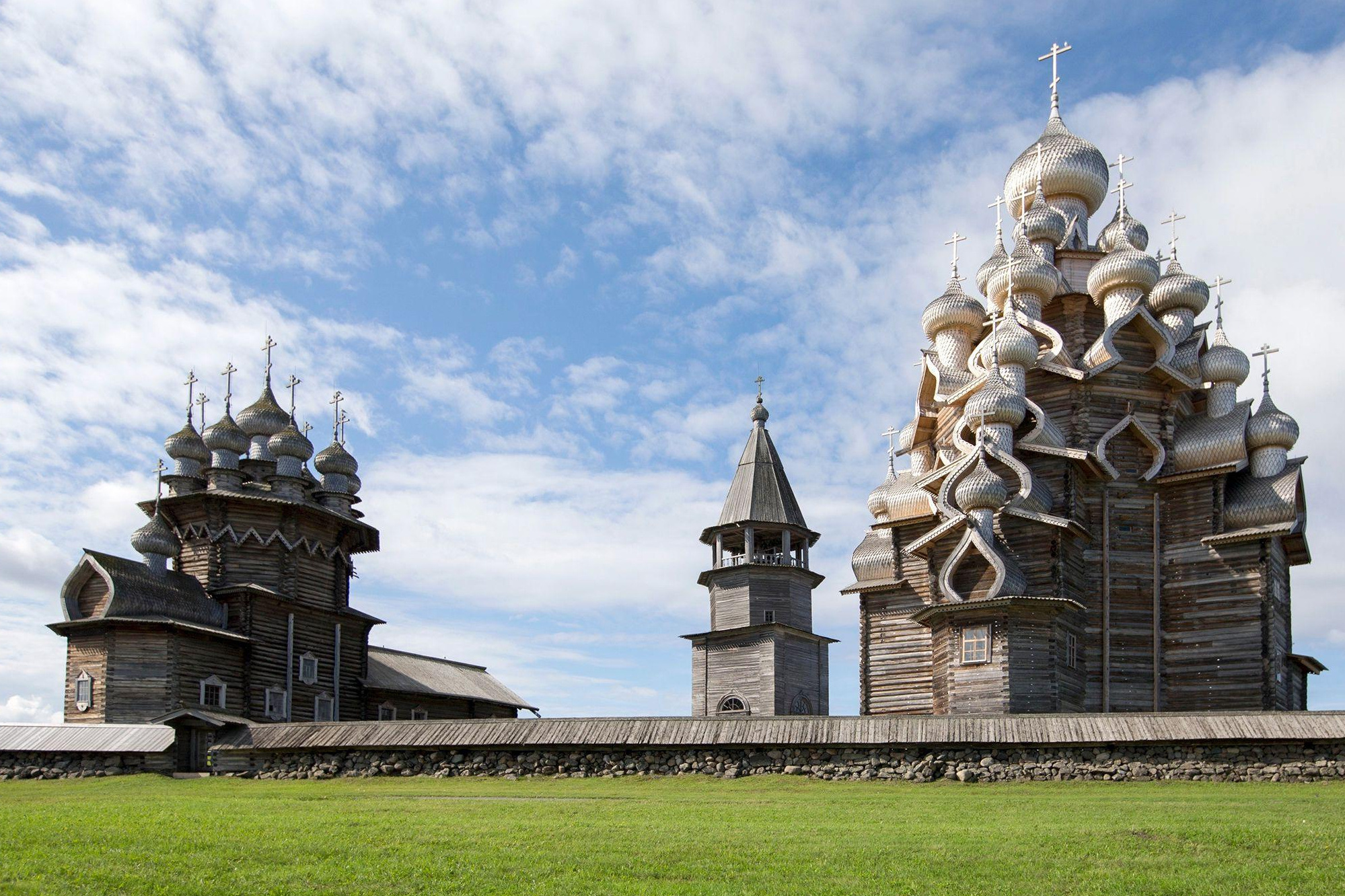 Байкал Фототур туризм