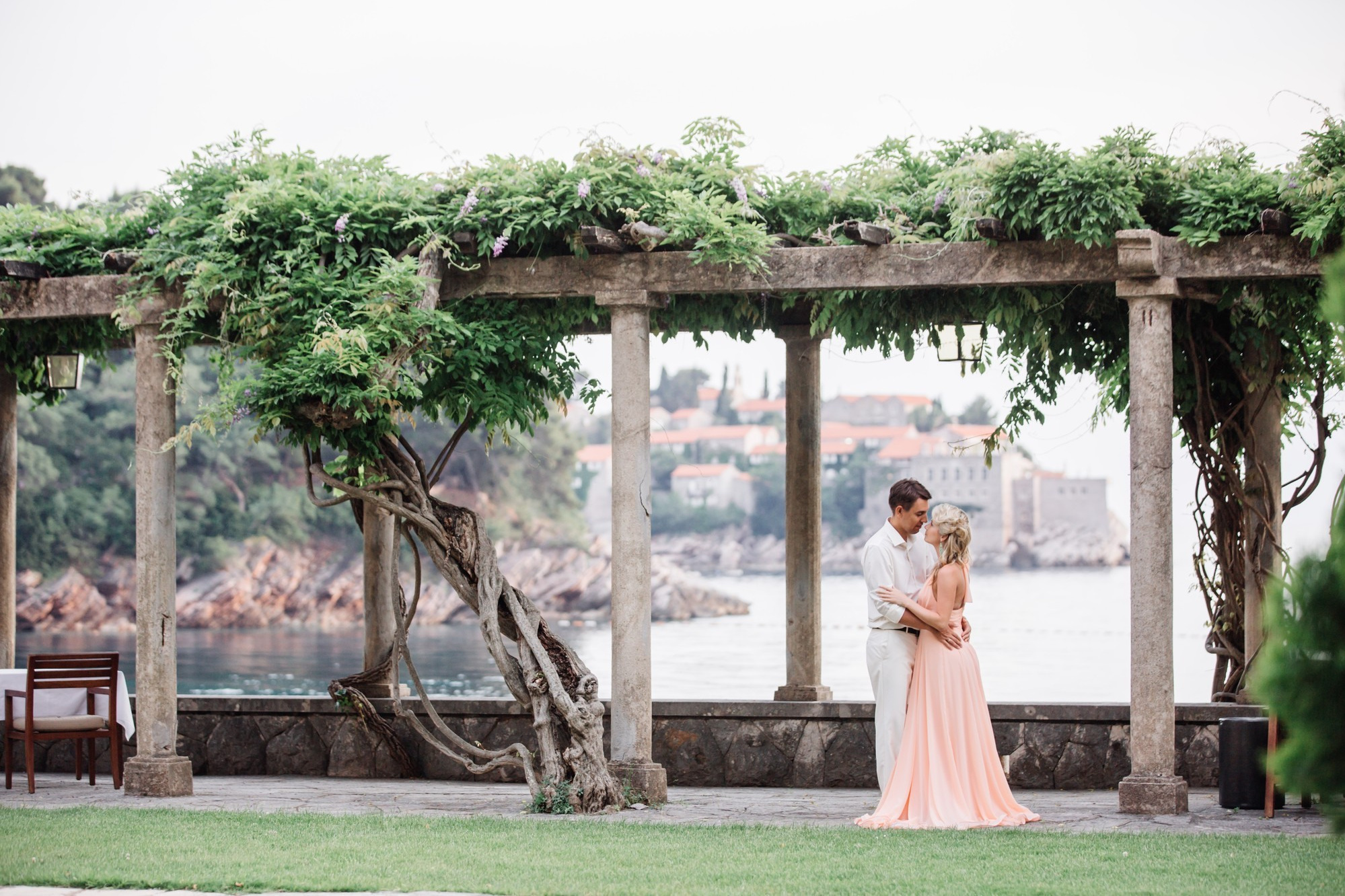 Услуги и цены. Репортажный фотограф Ольга Кочетова в Москве