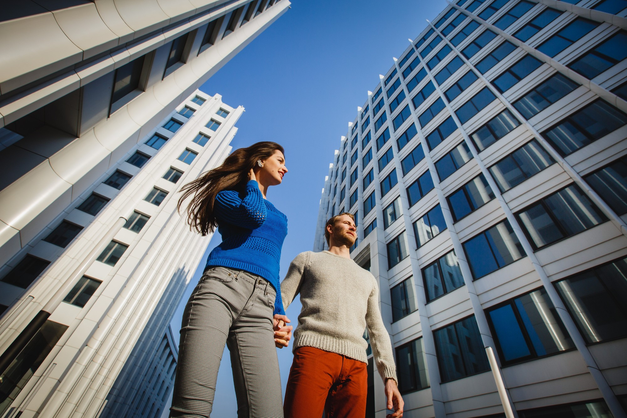 Услуги и цены. Репортажный фотограф Ольга Кочетова в Москве