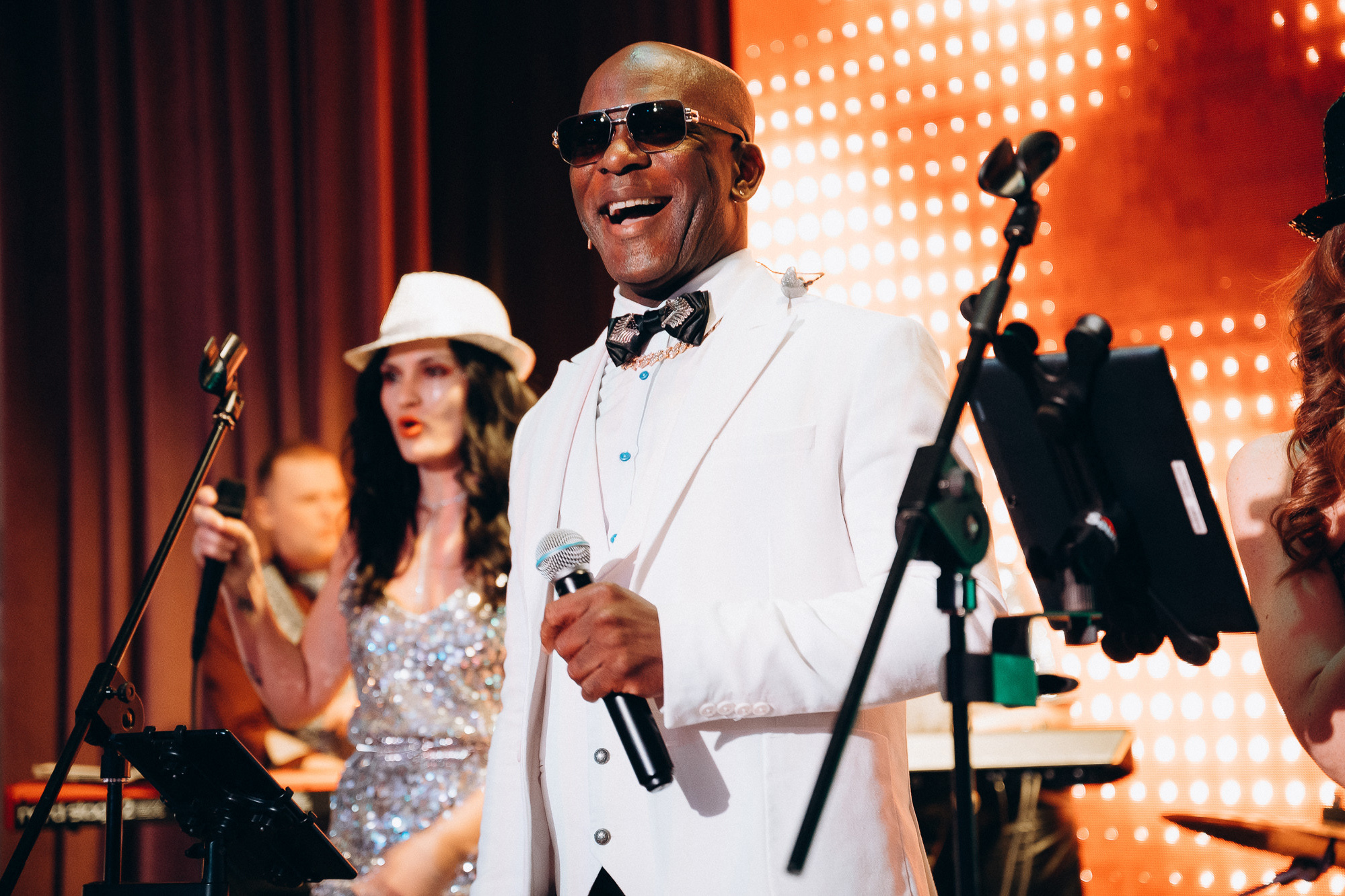 Клуб инвесторов в недвижимость «Деньги»