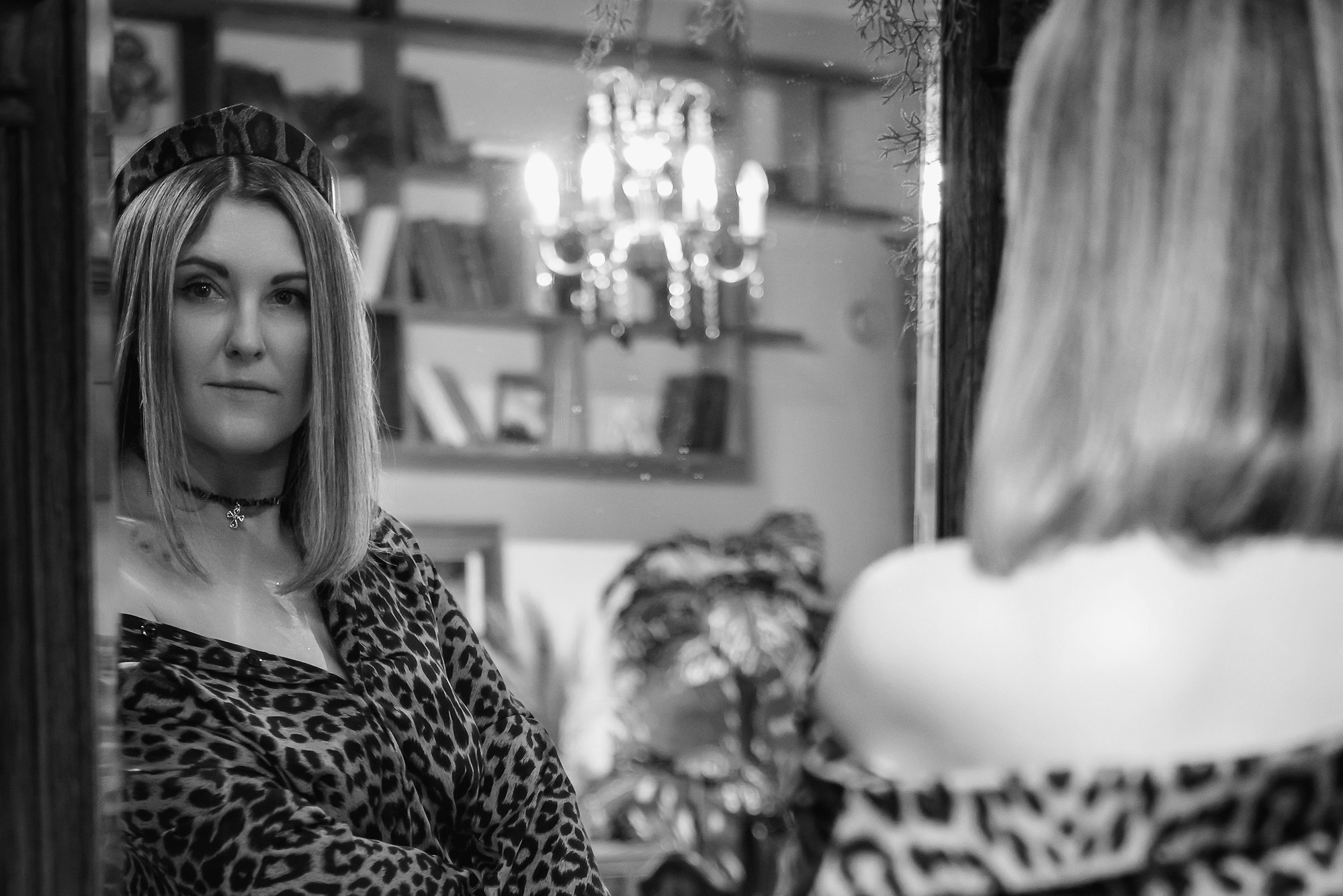 Услуги. Фотограф в Барнауле Юлия Бобровских