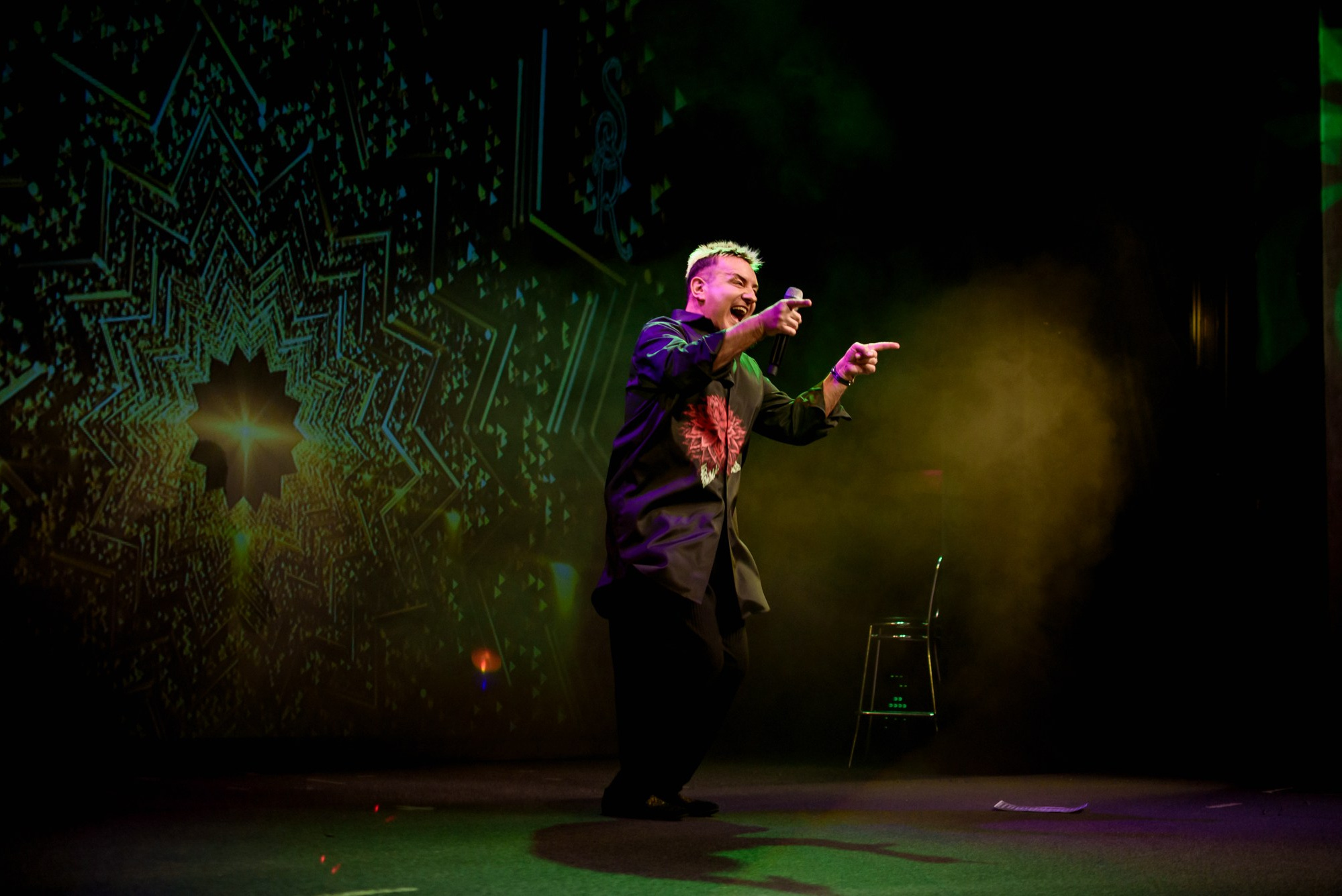 Стоимость. Репортажный и портретный фотограф в Твери Ольга Борисова