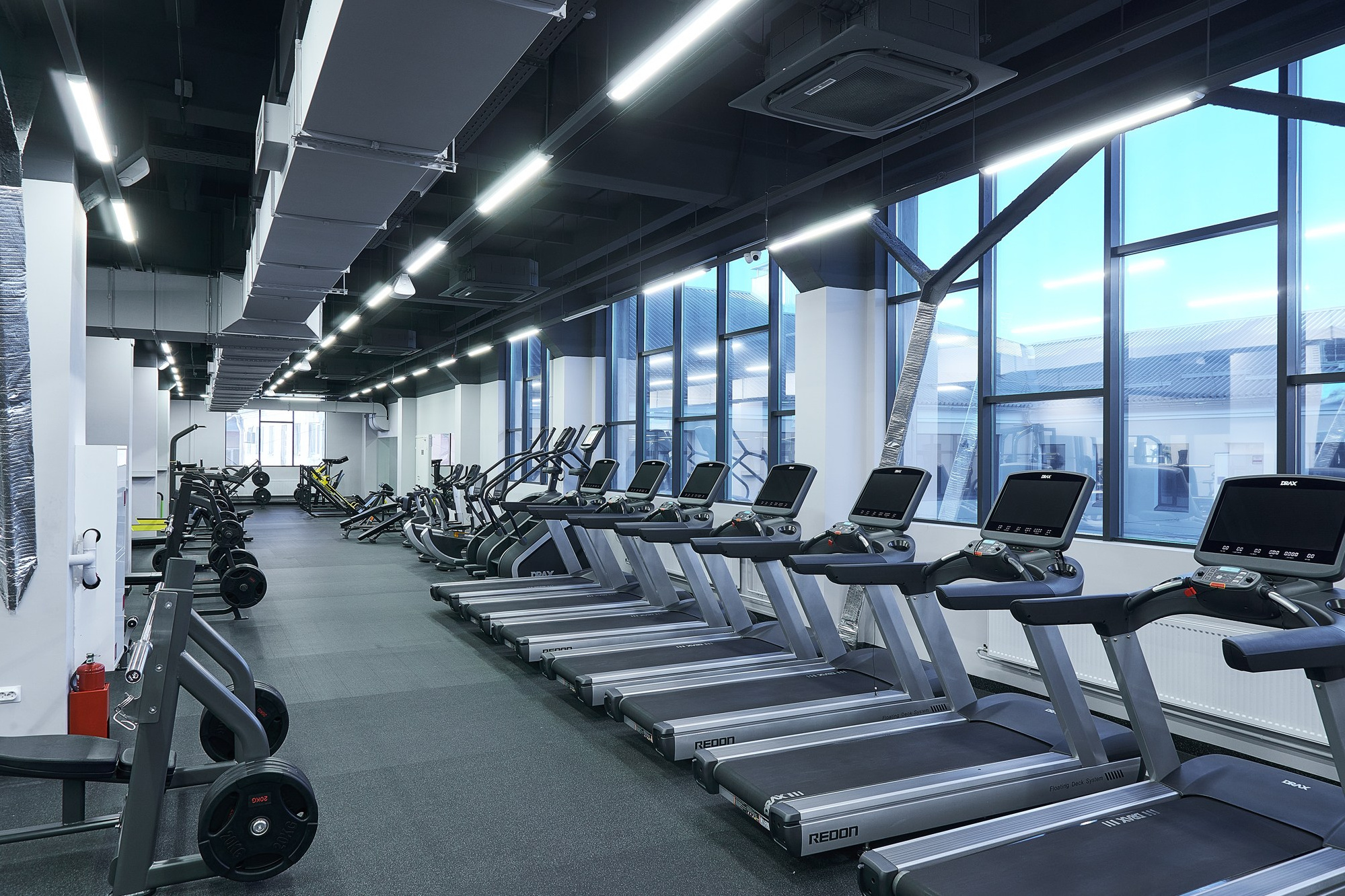 Услуги предоставляемые фотографом