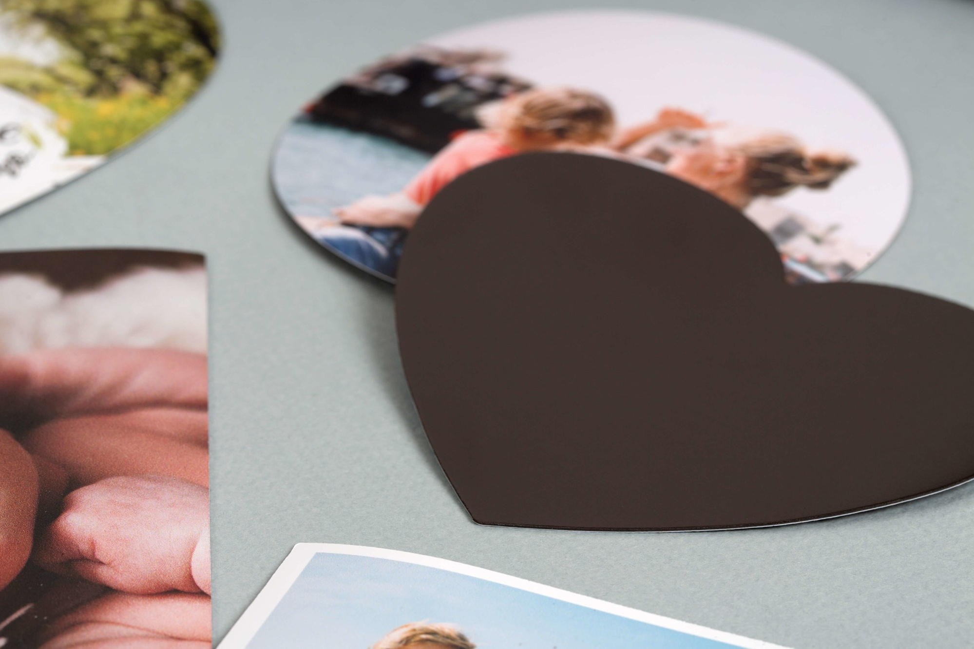 Дополнительные услуги. Фотограф Григорьева Ольга. Портретная, семейная съёмка, Love Stori, видеосъёмка в городе Чита. Выпускные альбомы, фотокниги