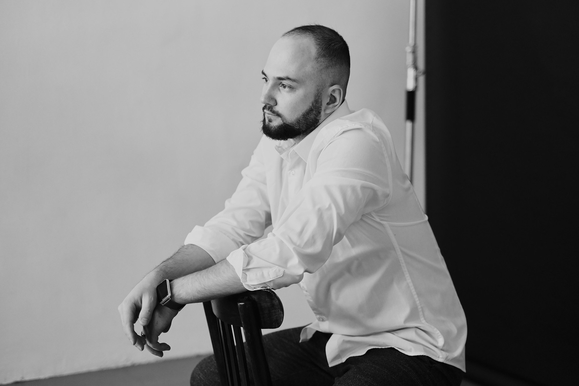 Контакты. Попов Данил — свадебный и семейный фотограф