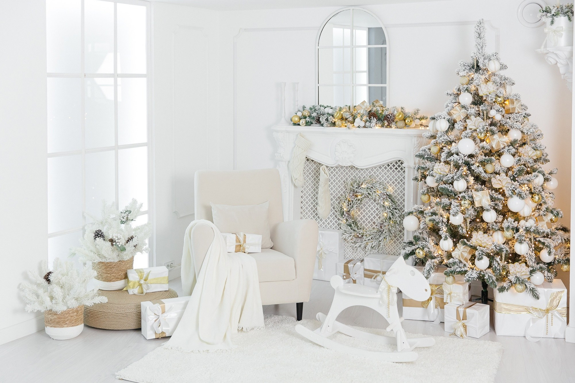 Рекомендации по образам в фотостудии Olfi. Фотограф в Санкт-Петербурге, Анна Скворцова