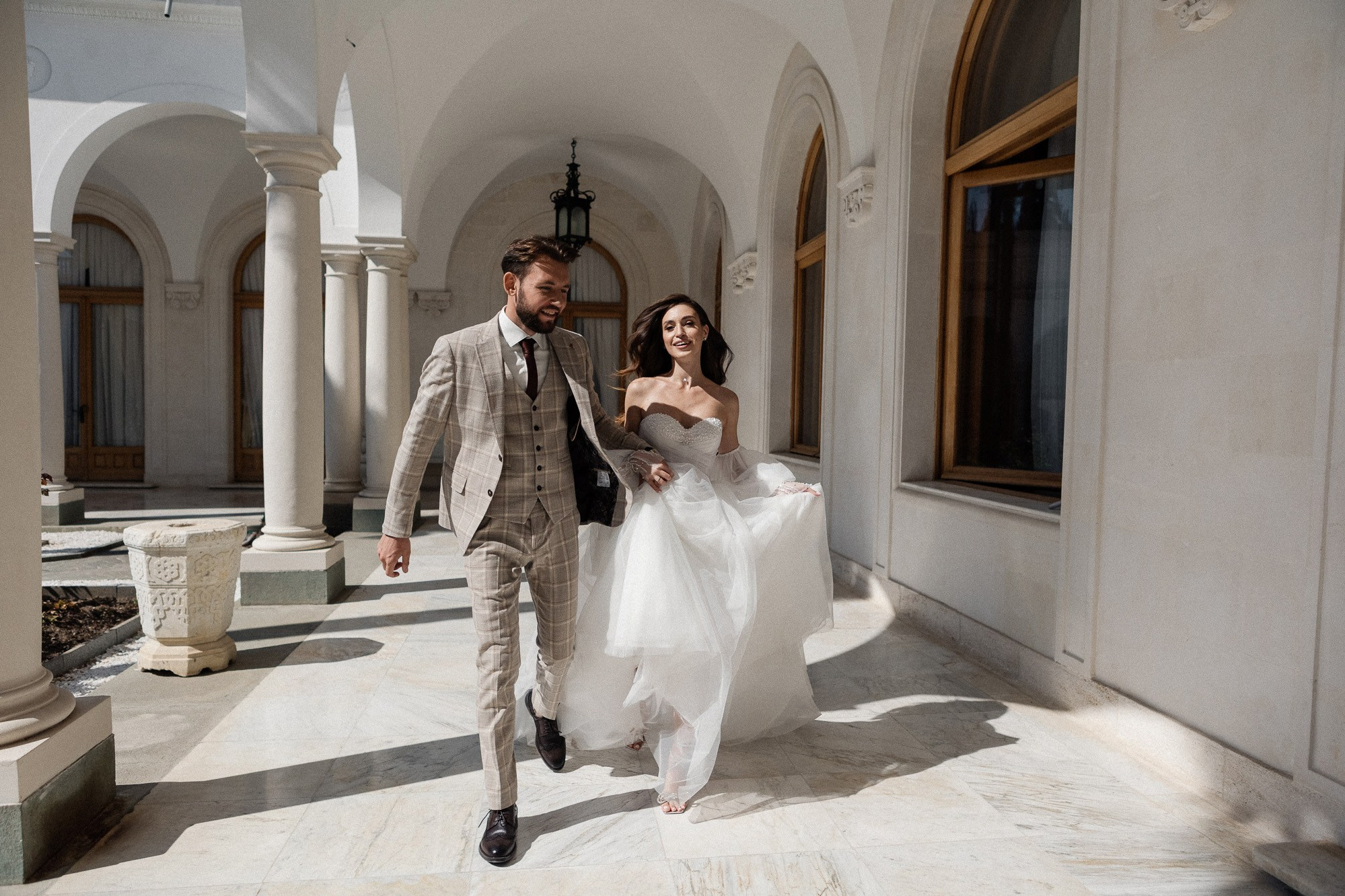 Статьи о фотографии: свадебной фотосъемке, фотосессии лавстори, индиви. Свадебный фотограф, фотосъемка в Крыму, Севастополе, Симферополе, Ялте