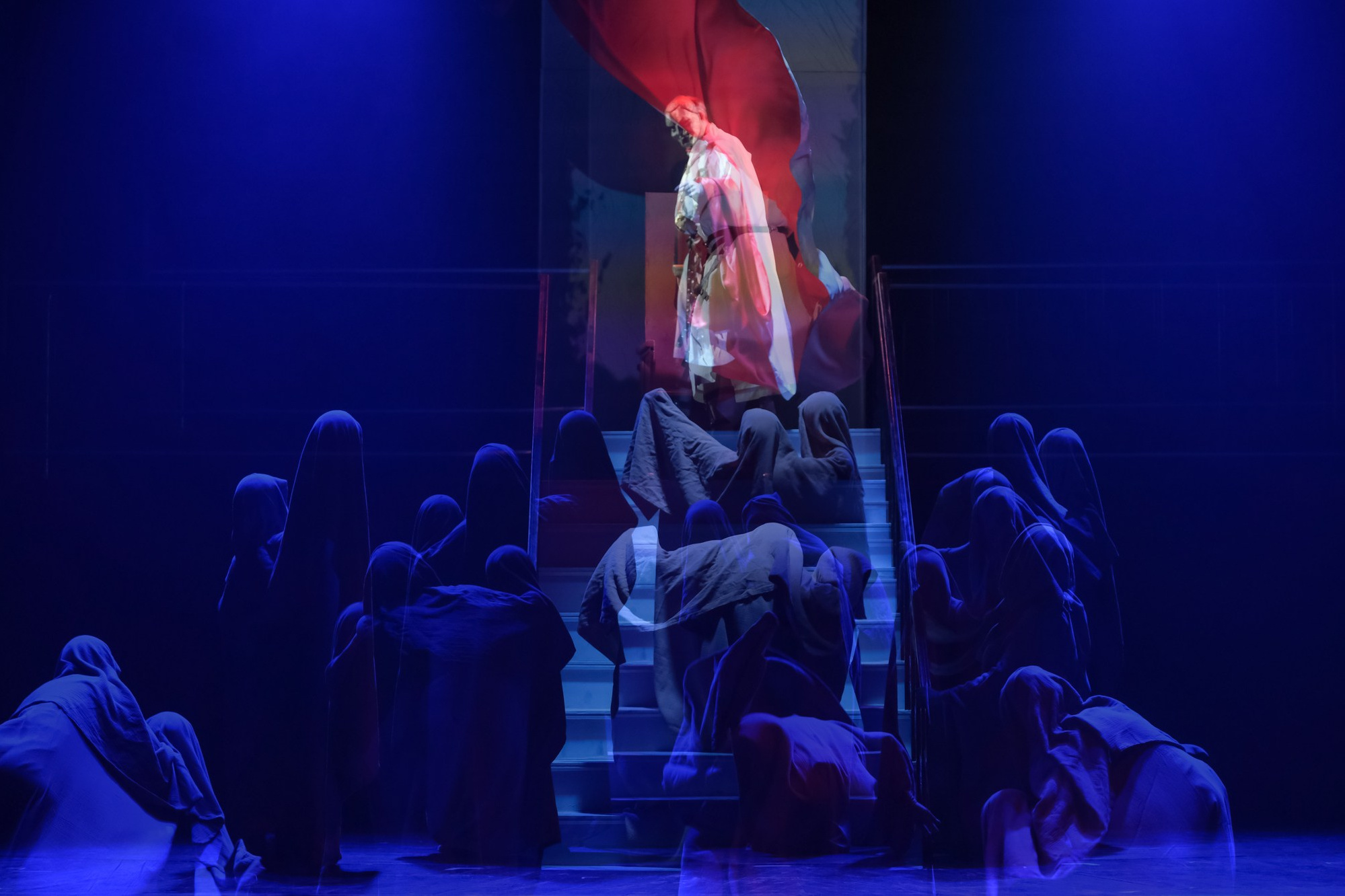 Сертификаты Паршакова Юлия фотограф Санкт-Петербург. Фотограф в Санкт-Петербурге и Москве Юлия Паршакова