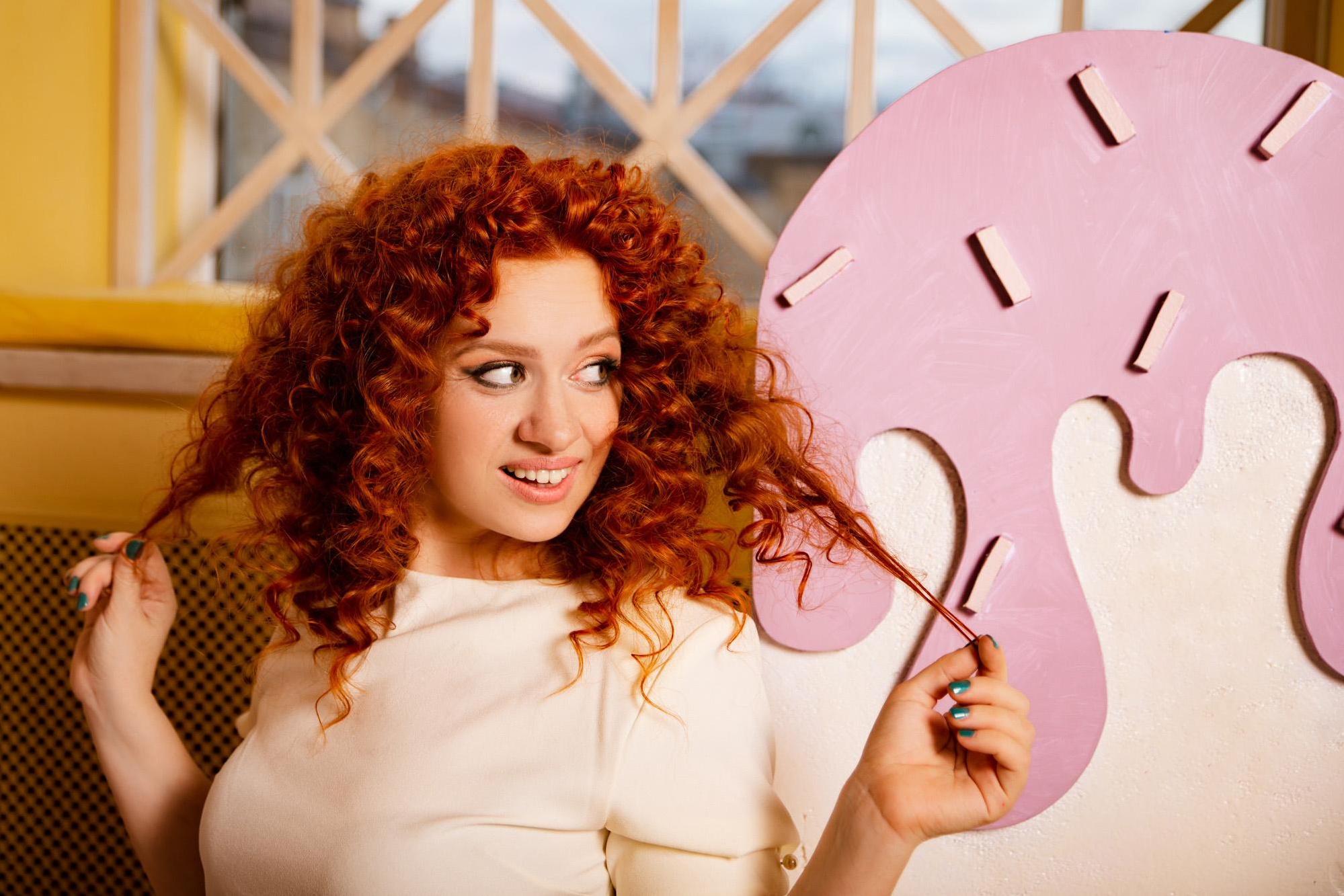 семья , дети,  любовь фотосессия фотосьемка