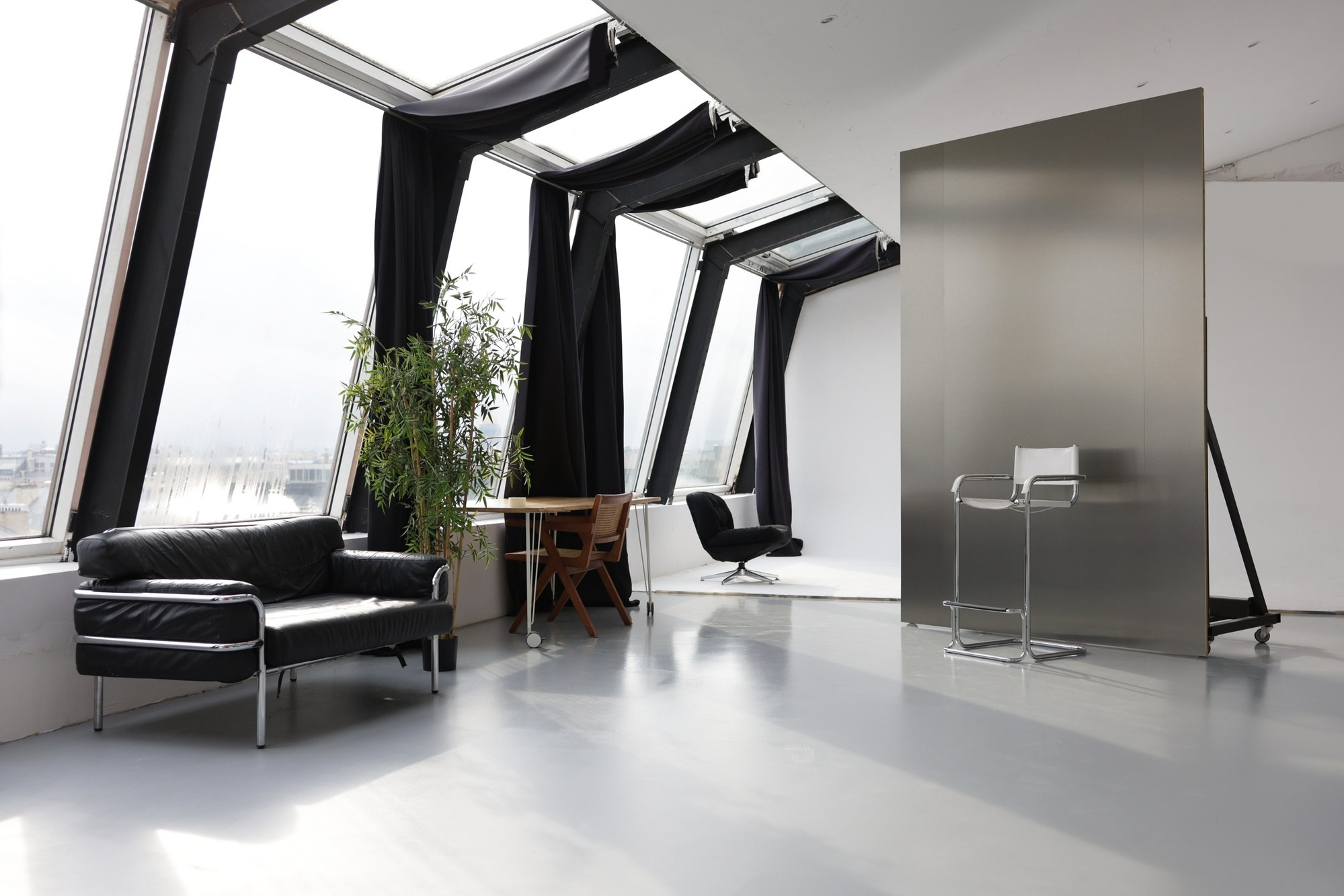 Фотодень в Санкт-Петербурге в мае 2026