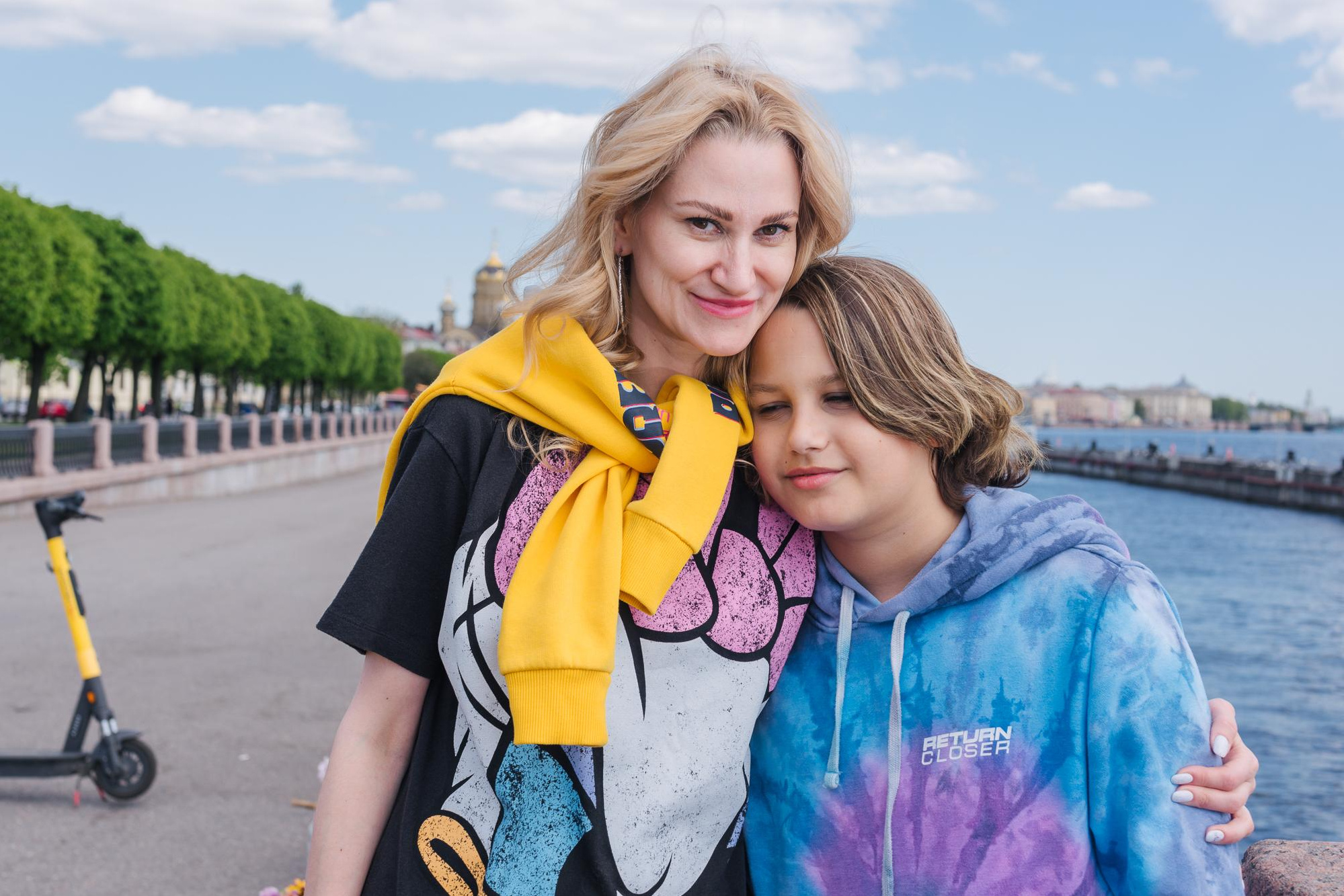 Услуги и цены. Семейный и детский фотограф в Санкт-Петербурге Марина Сергеева