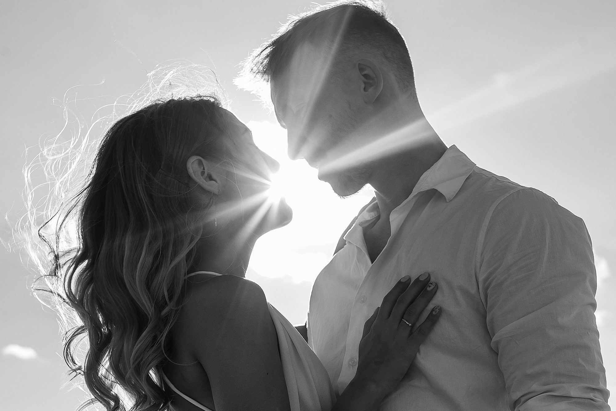 Фото- и видеосъёмка. Эстетичная фото- и видеосъёмка Ирина Арсентьева. Челябинск и весь мир