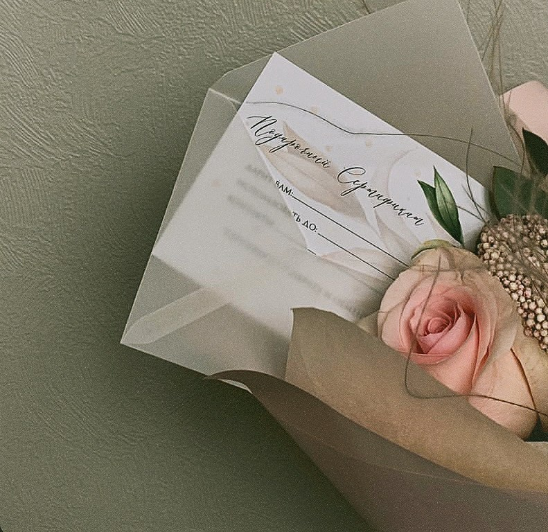 Другие съемки. Твой и семейный фотограф Лана Солнечная