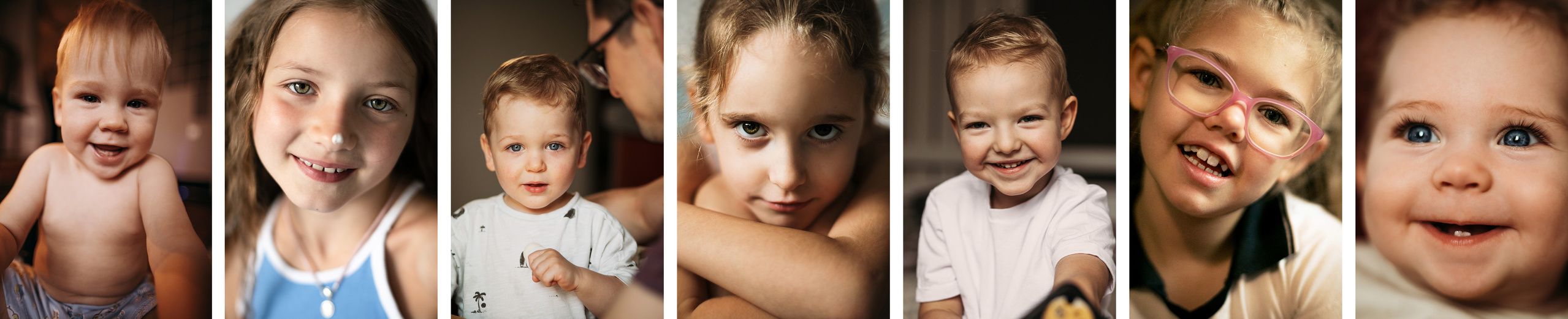 Семейная фотосессия в Москве. Свадебный фотограф в Москве Аля Загирова