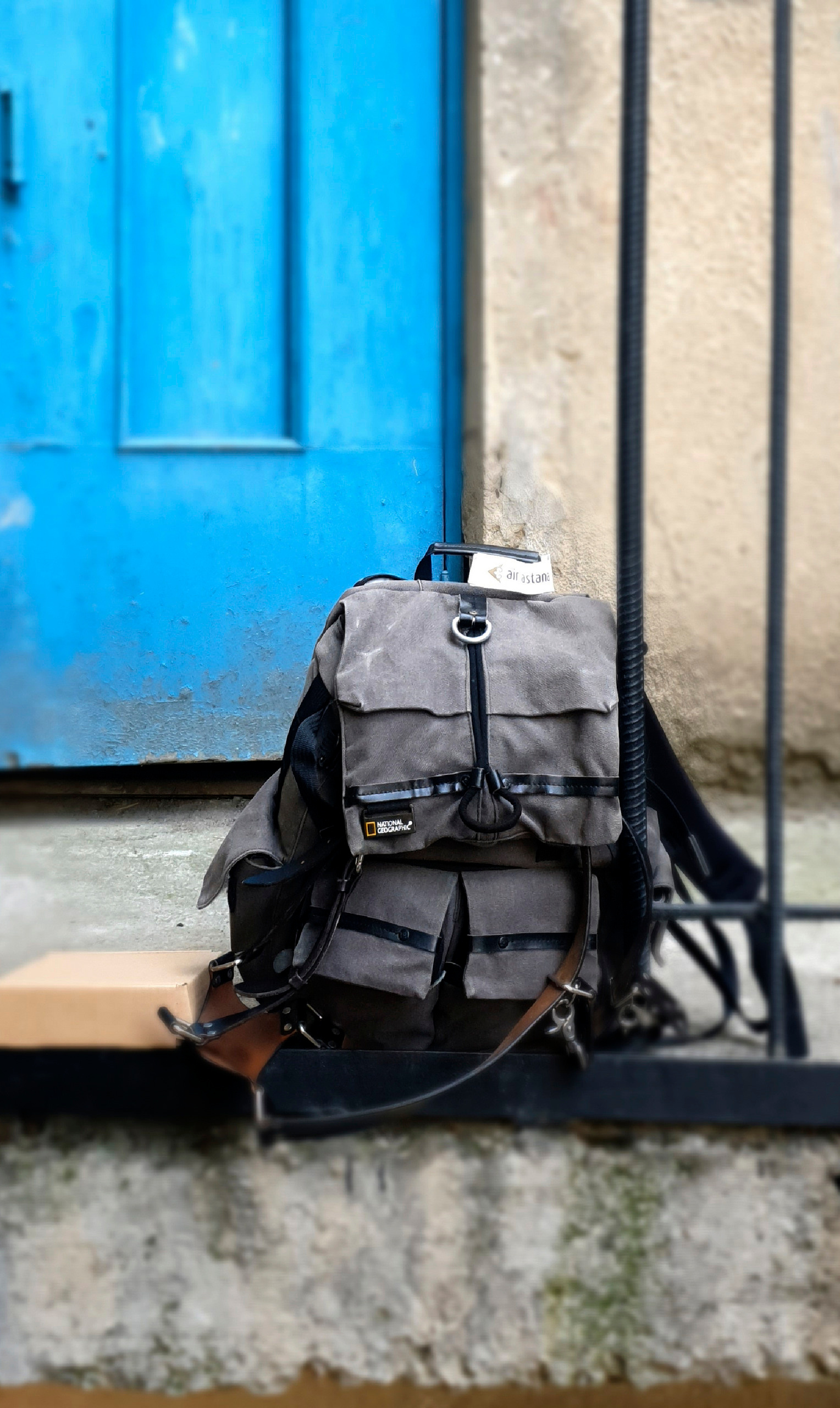 На что я снимаю, моя техника. Свадебный фотограф в Алматы Николай Киреев